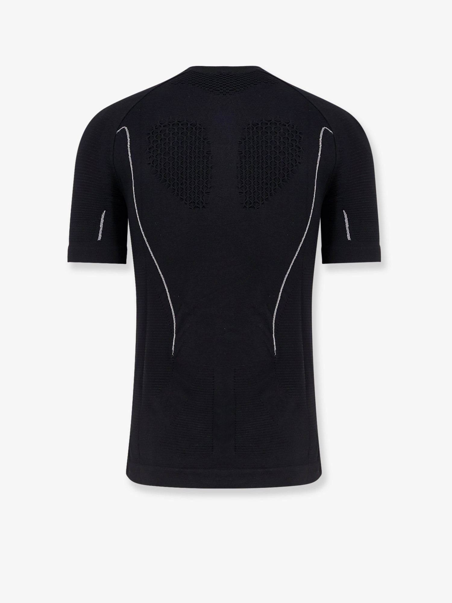 ファブリック Tシャツ