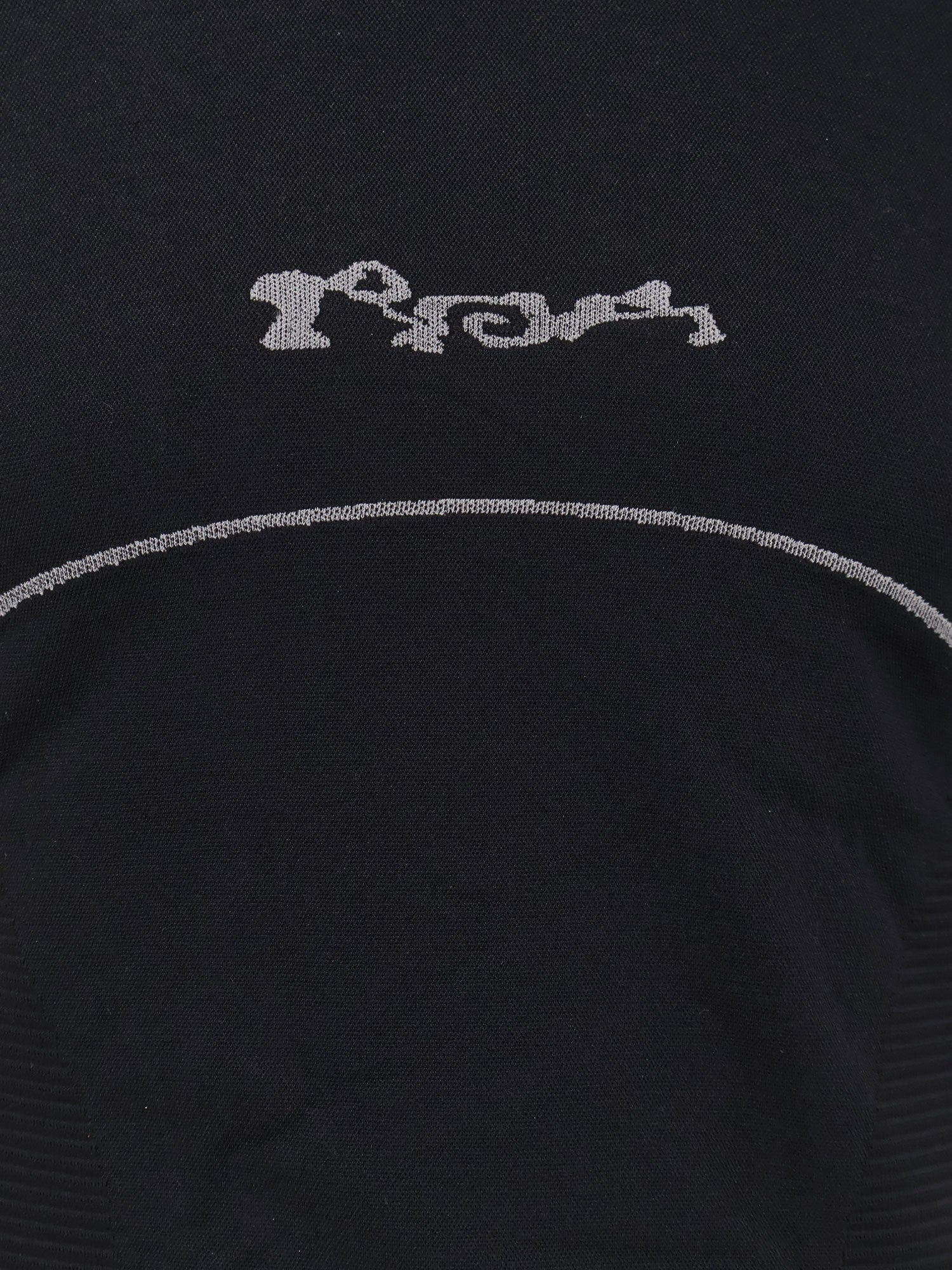 ファブリック Tシャツ