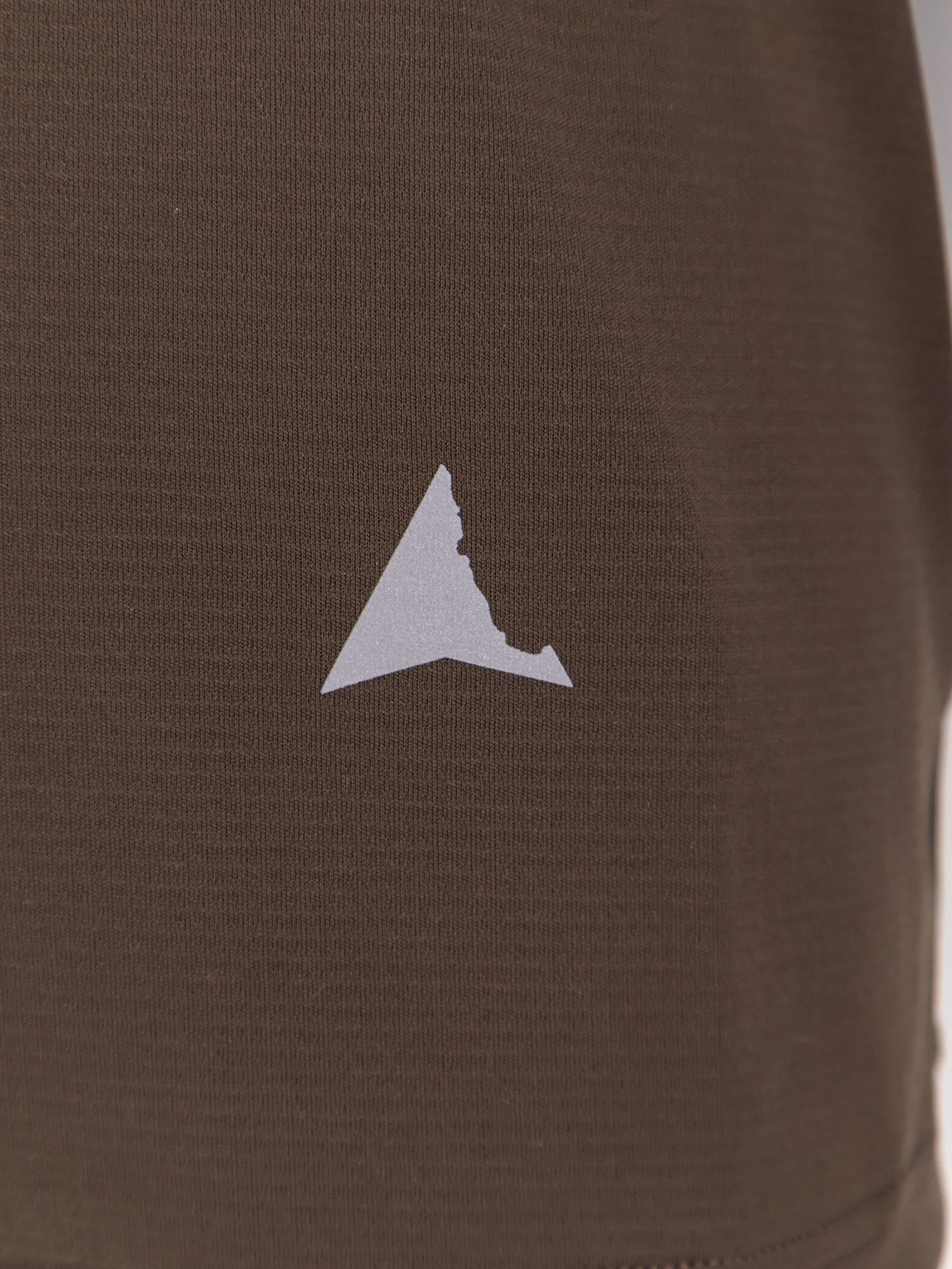 リサイクル Tシャツ