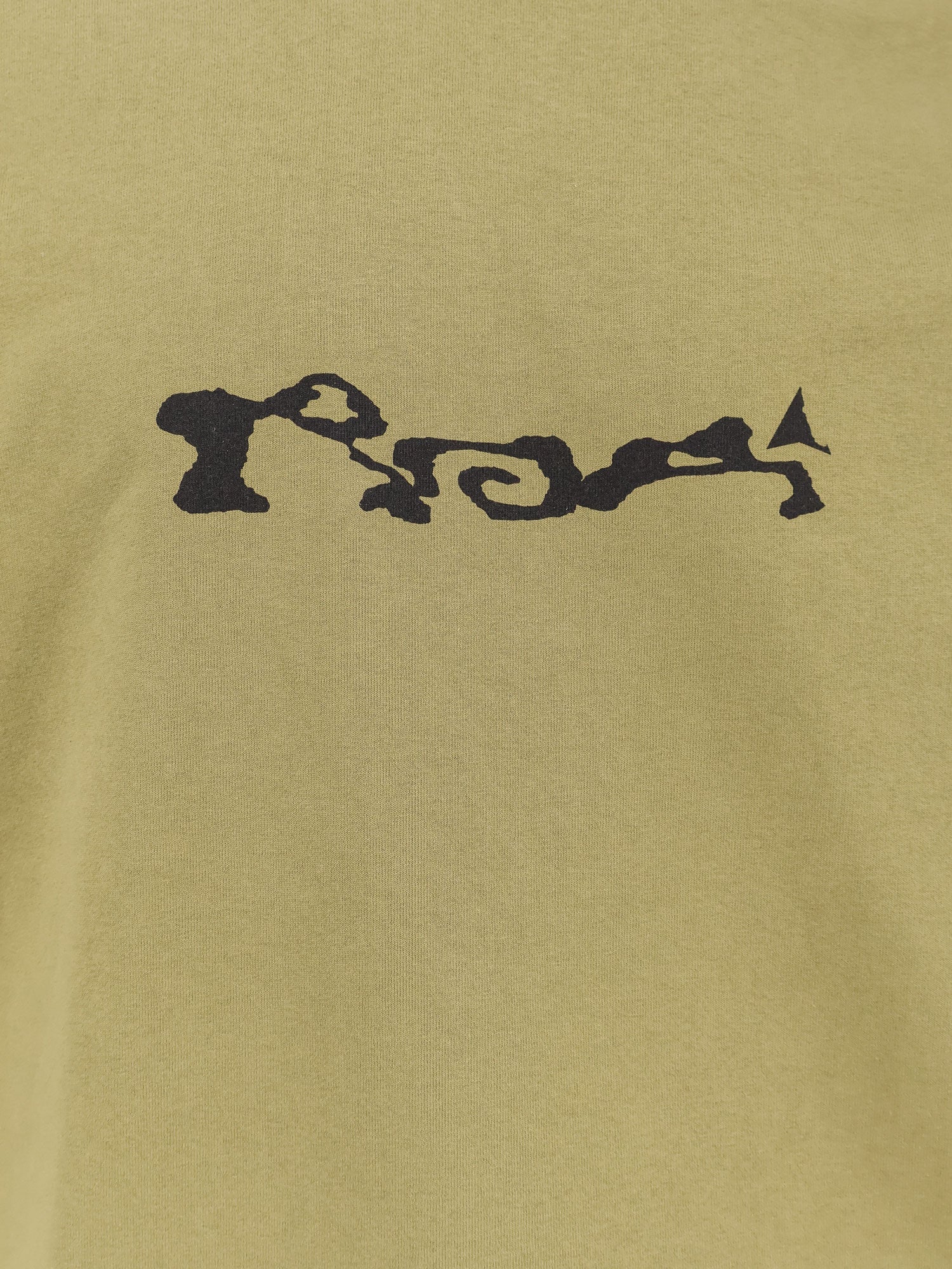 オーガニック コットン Tシャツ