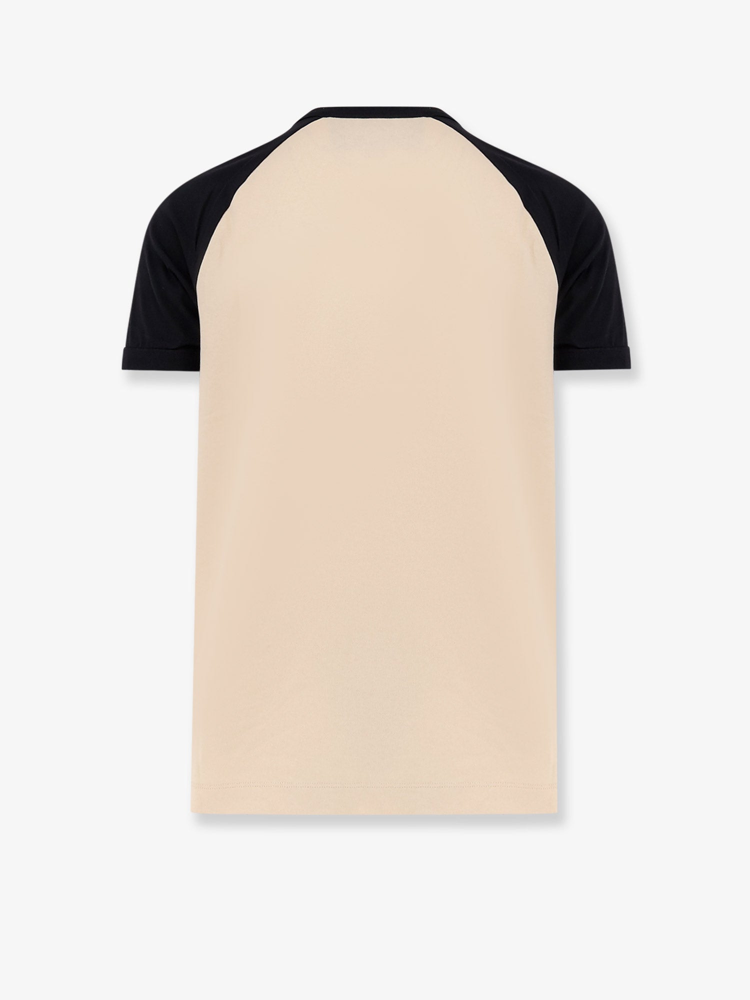 ヴァレンティノ コットン Tシャツ
