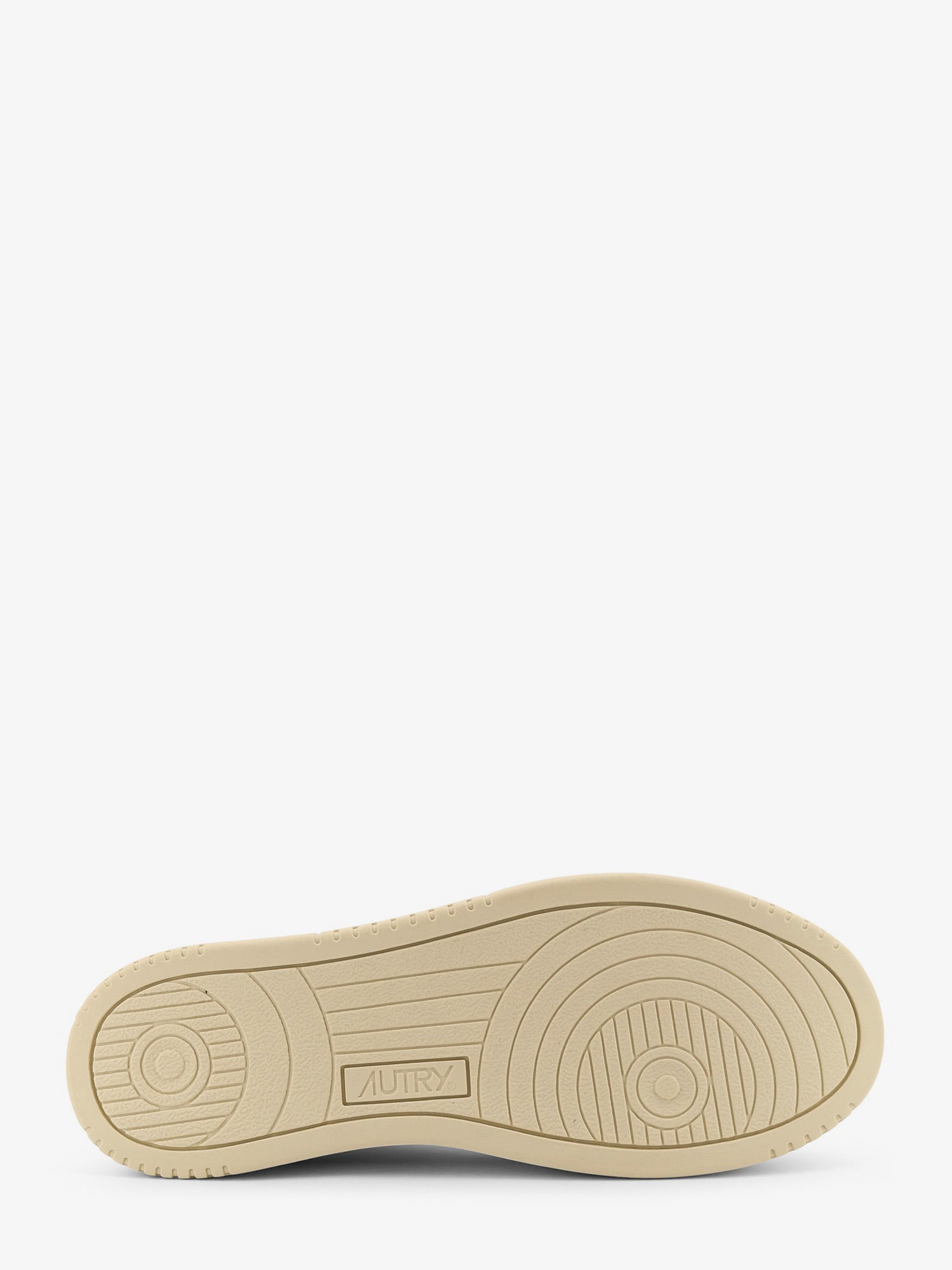 MEDALIST LOW レザー ローカット スニーカー