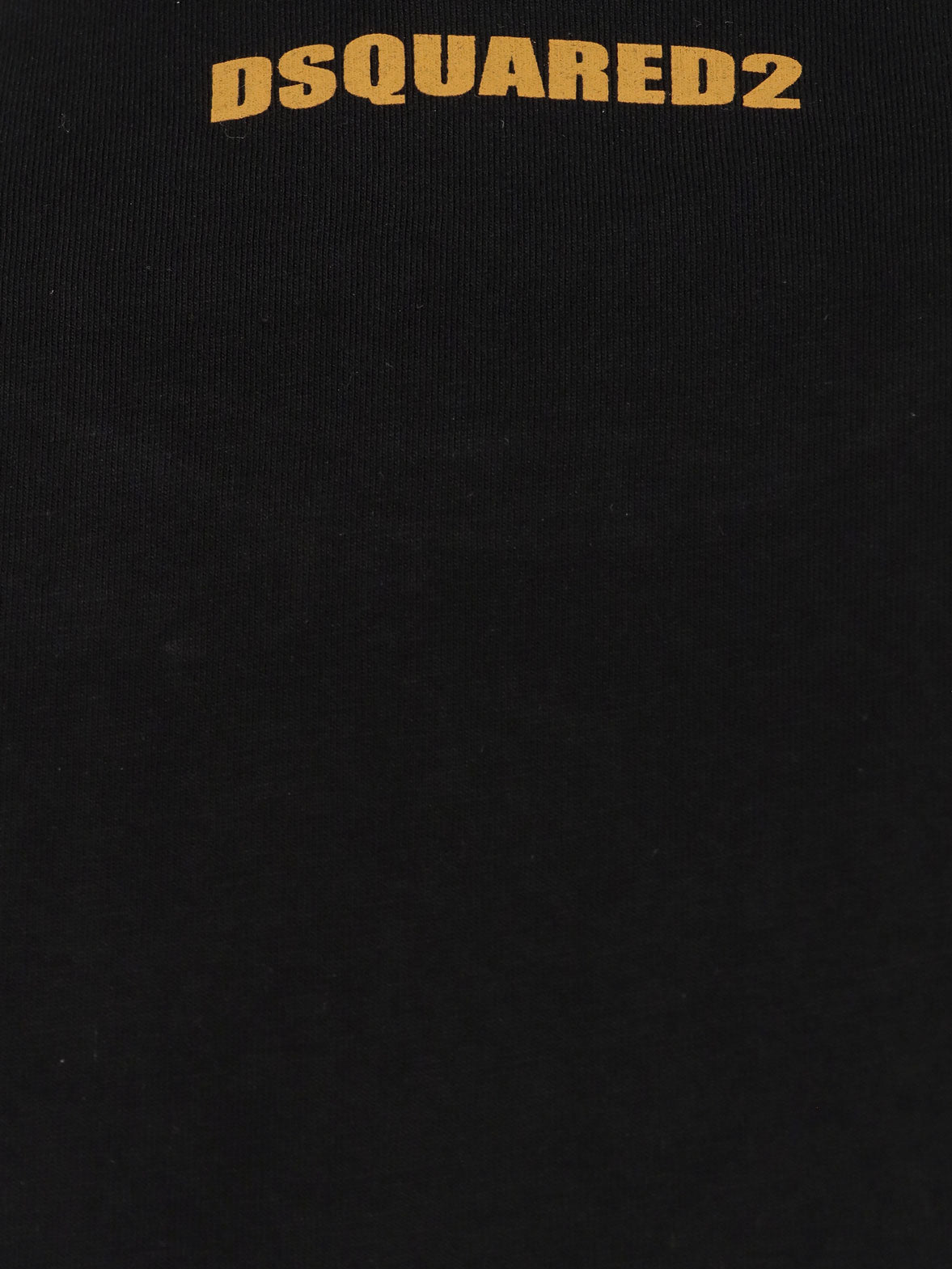 クール フィット コットン Tシャツ