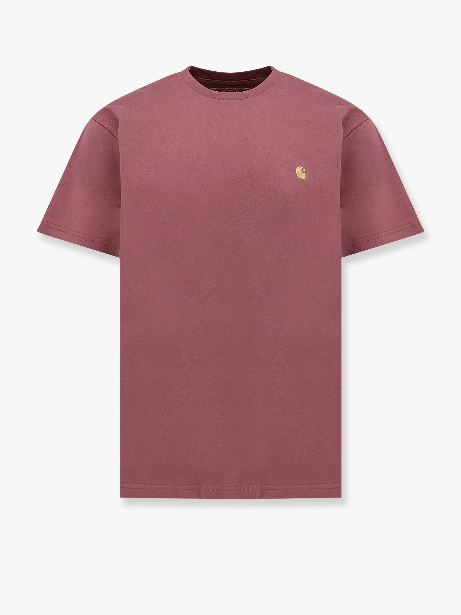 コットン Tシャツ