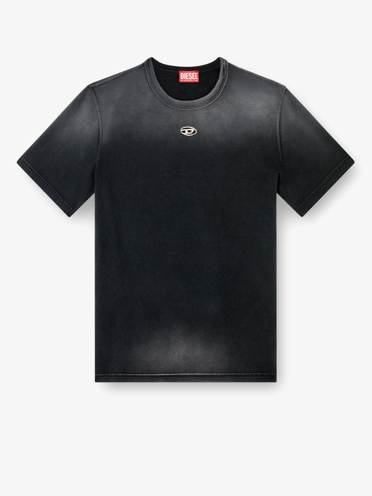 コットン Tシャツ