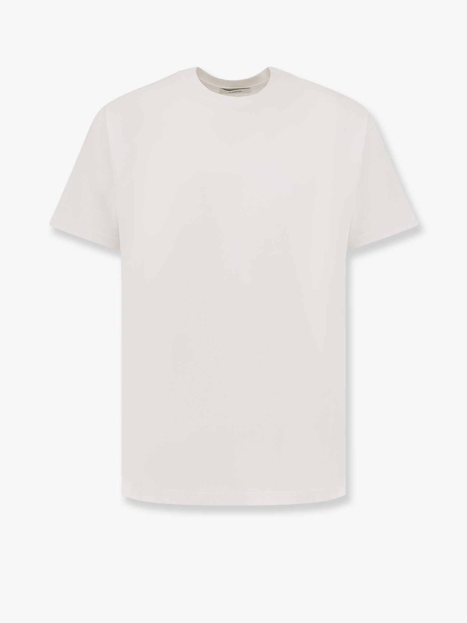 コットン Tシャツ