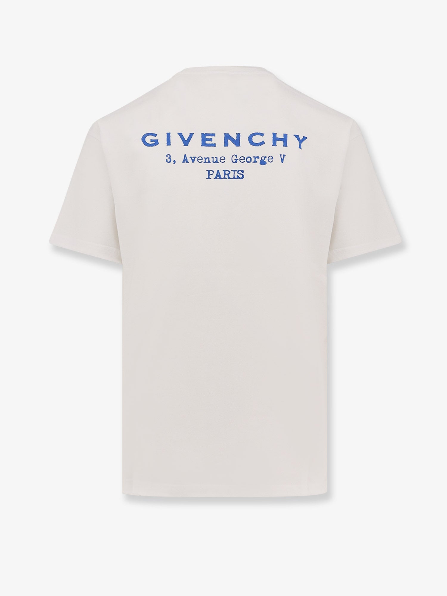 コットン Tシャツ