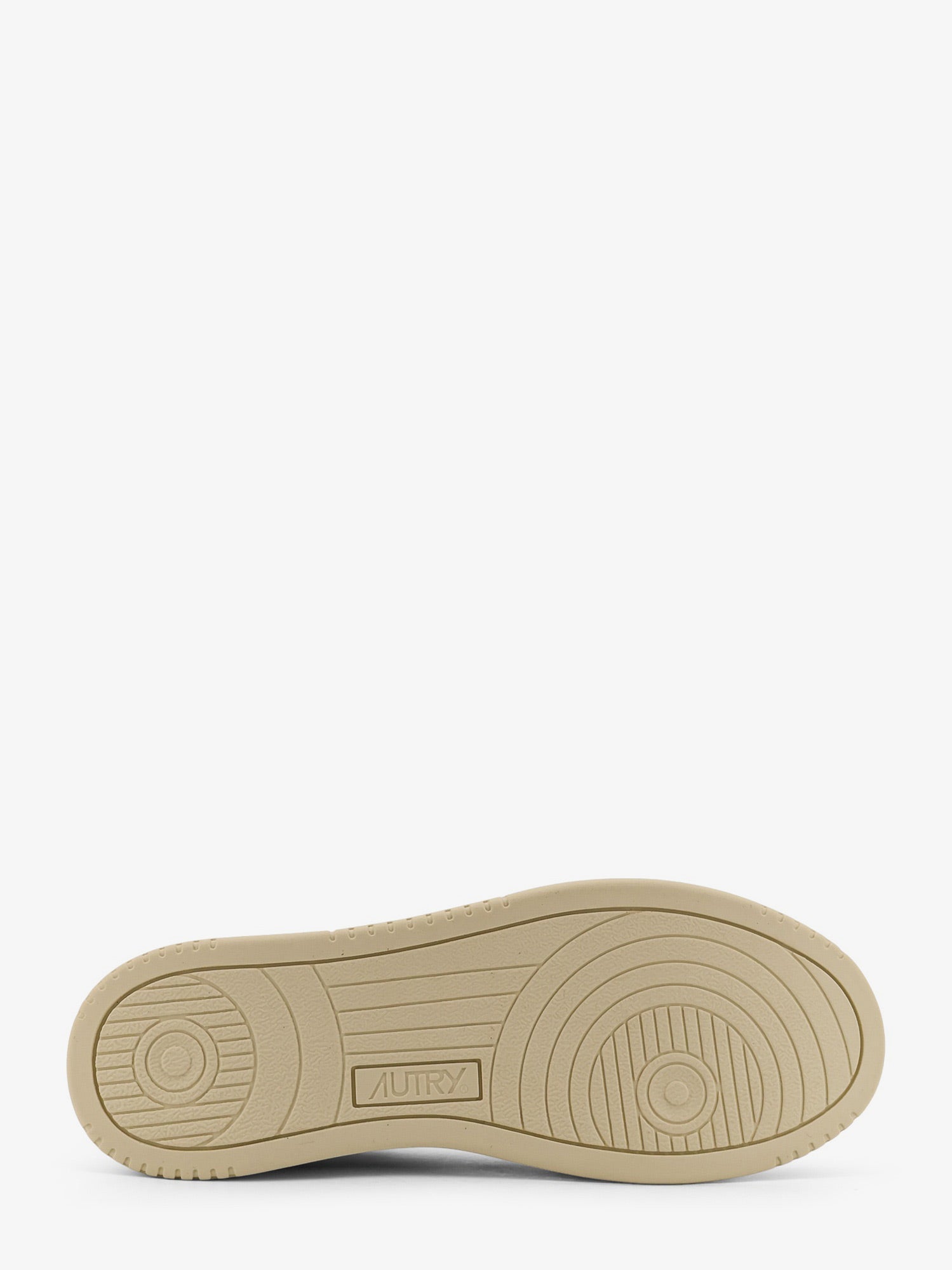 MEDALIST LOW レザー ローカット スニーカー