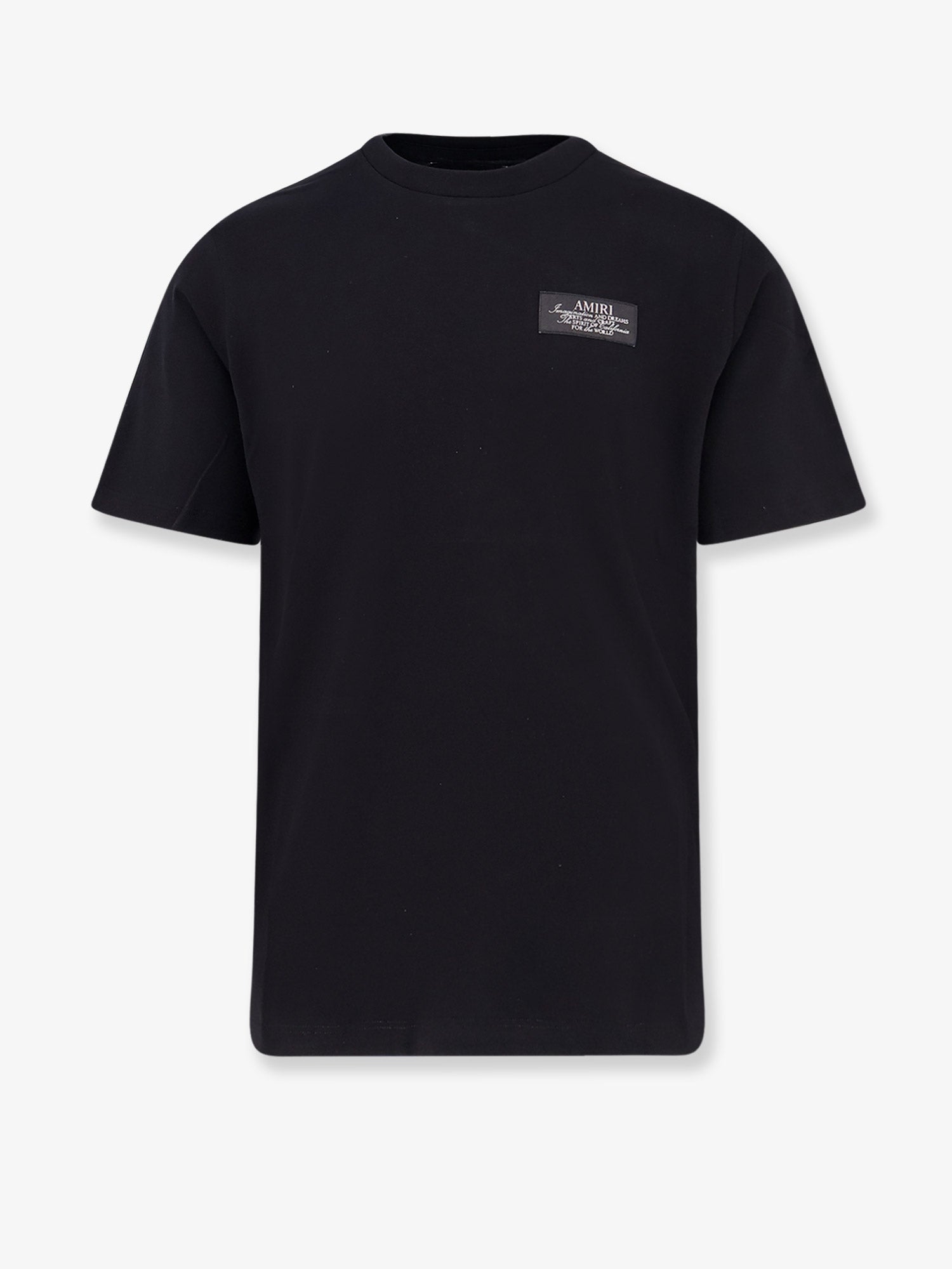 コットン Tシャツ