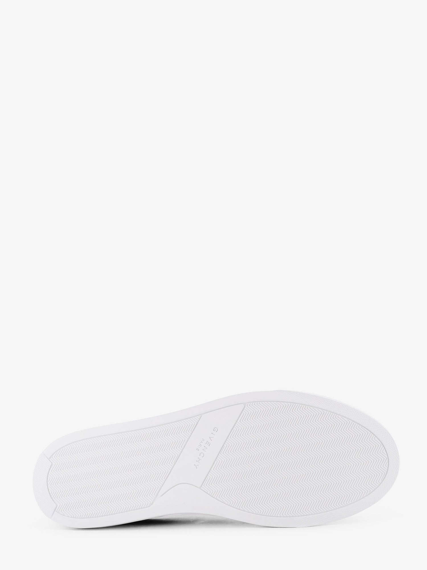 ローカット レザー スニーカー