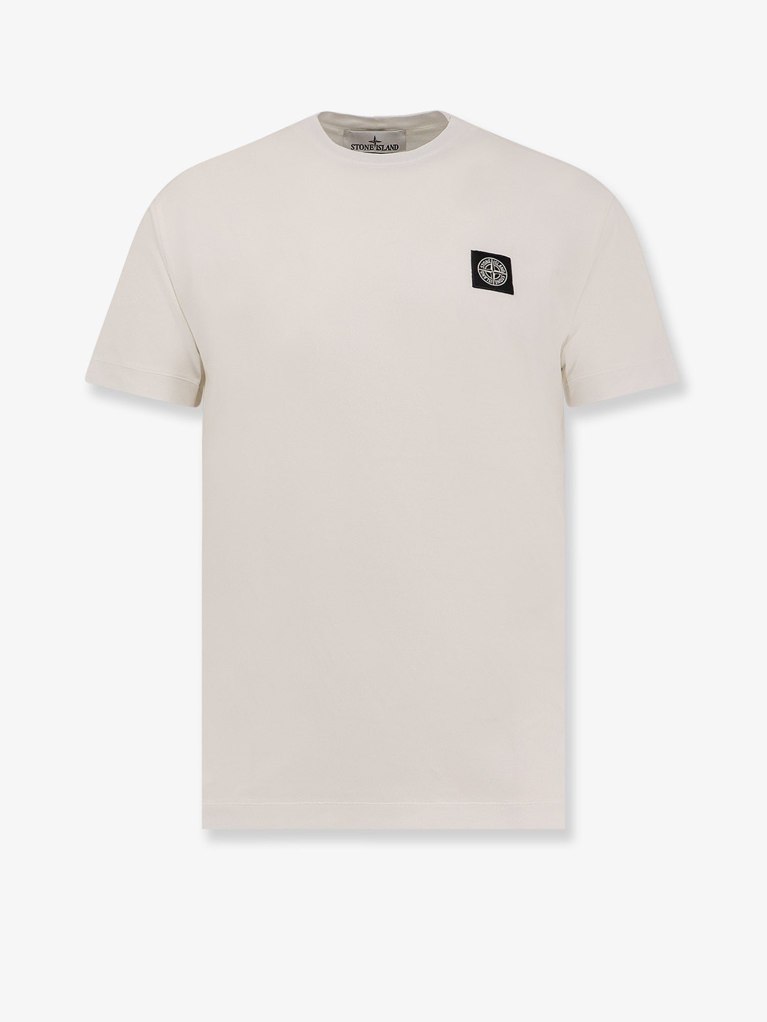 コットン Tシャツ