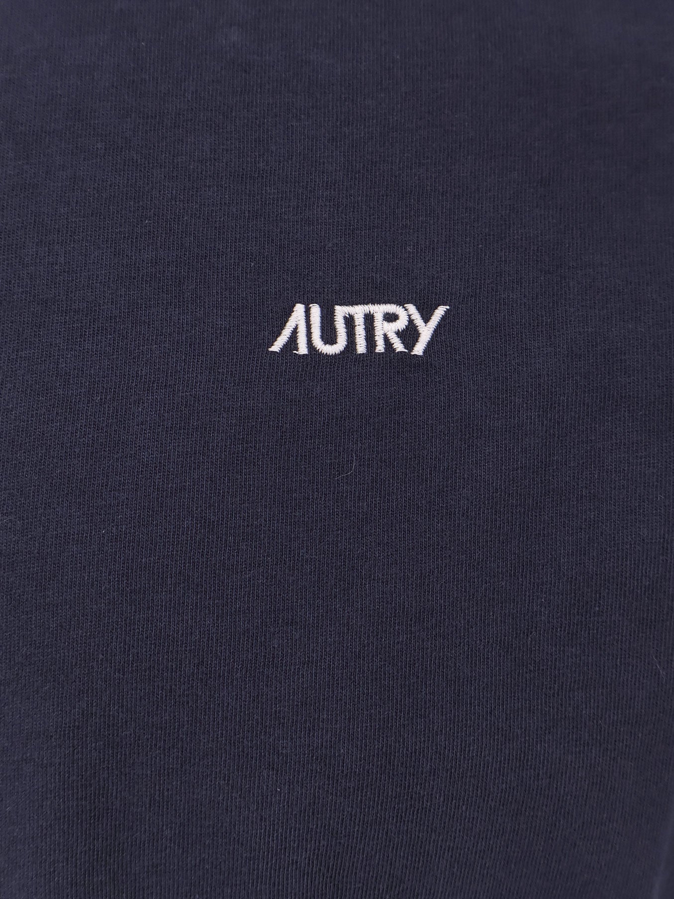 コットン Tシャツ