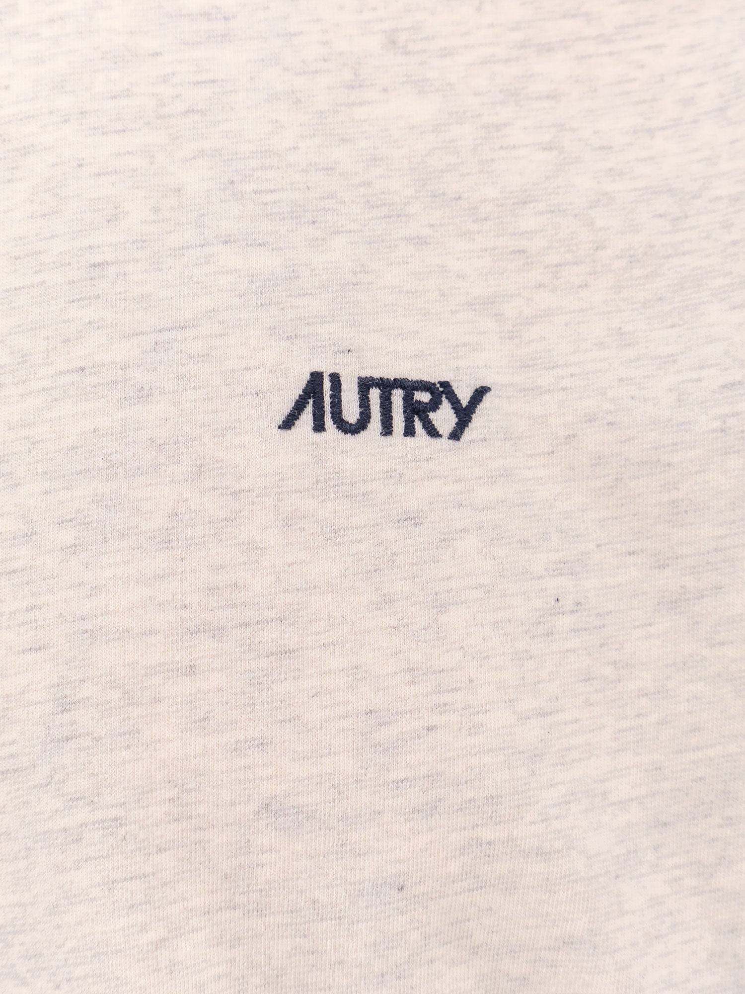 コットン Tシャツ