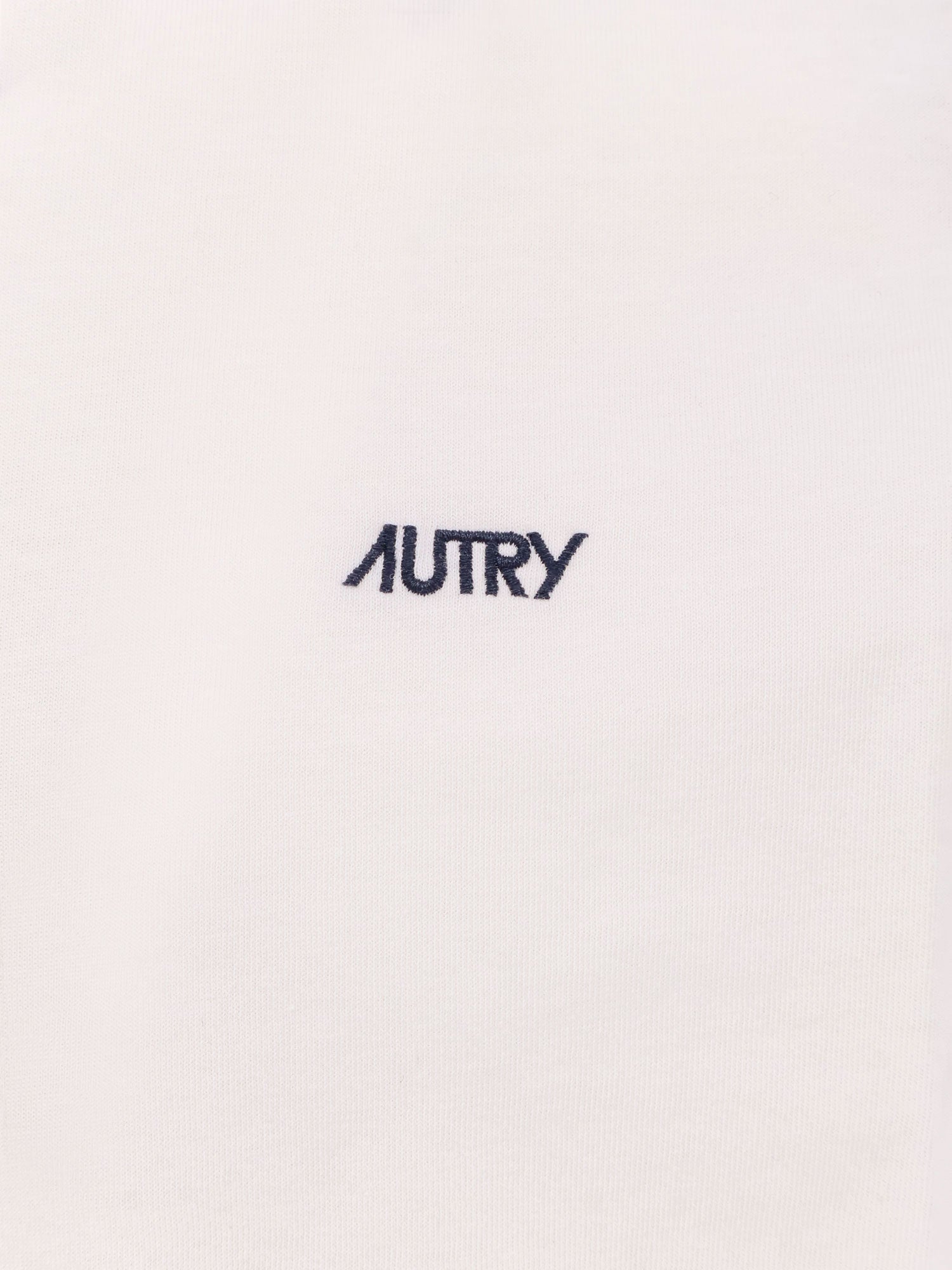Tシャツ イン