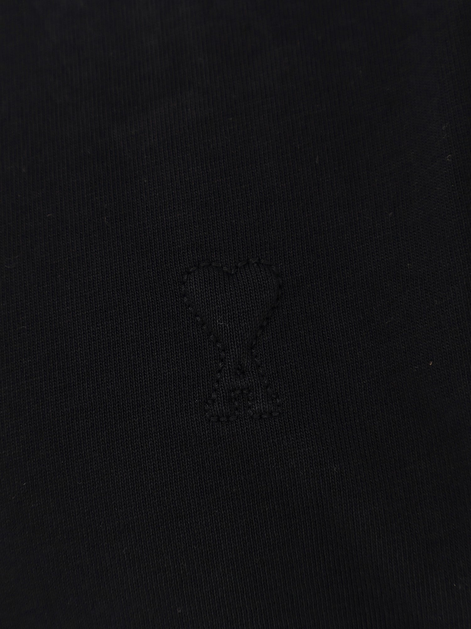 コットン Tシャツ