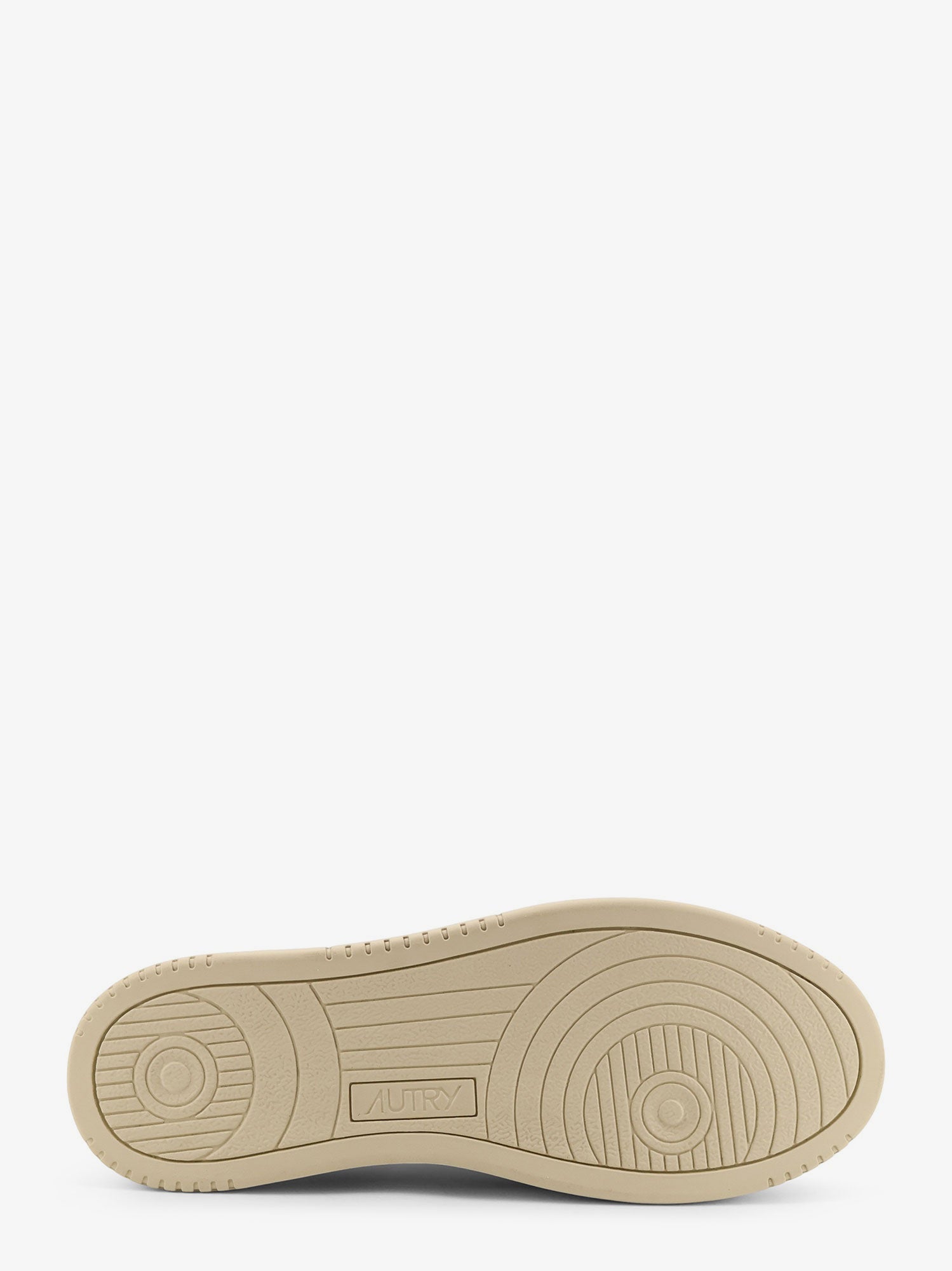 MEDALIST LOW レザー ローカット スニーカー