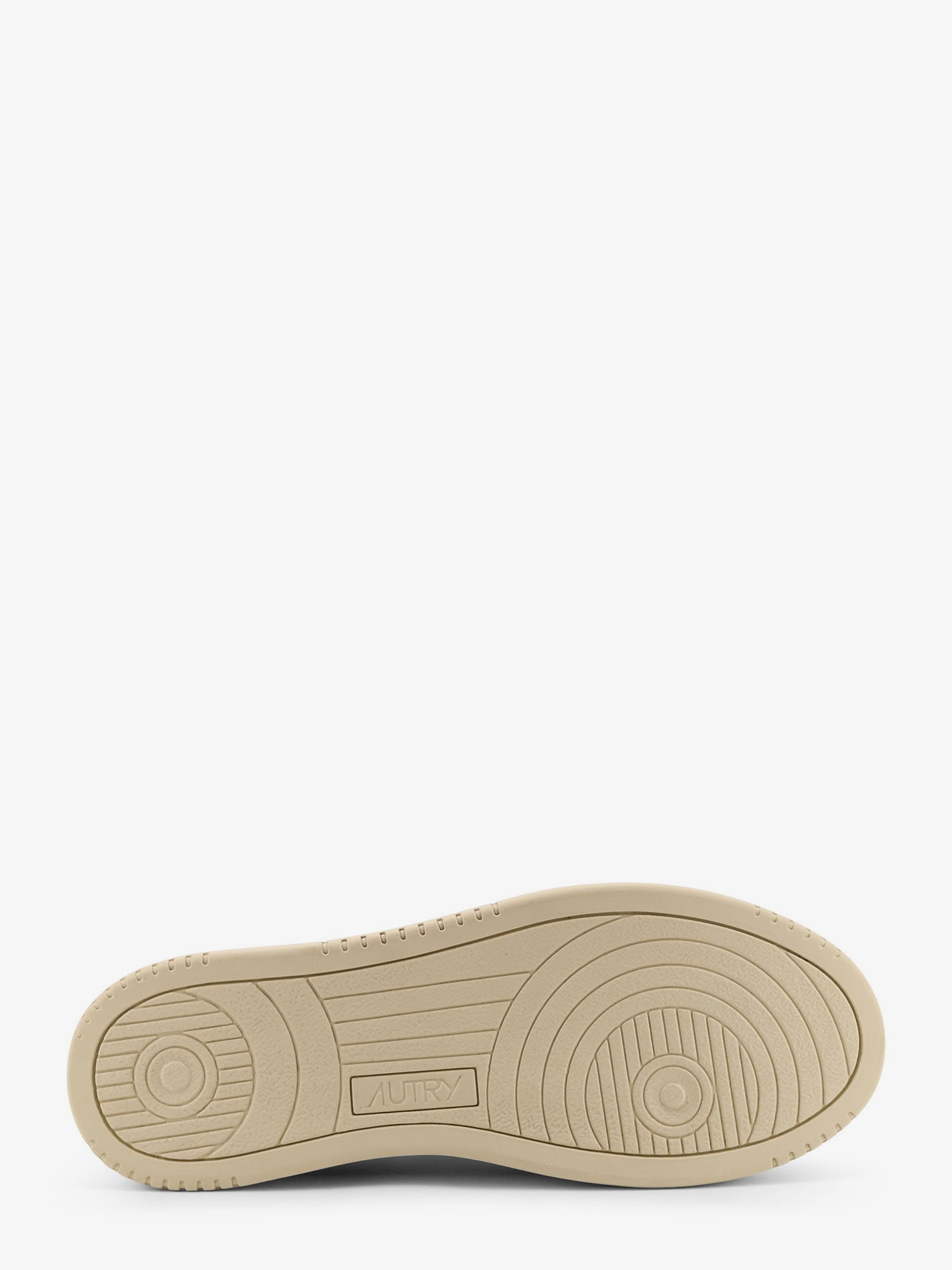 MEDALIST LOW レザー ローカット スニーカー