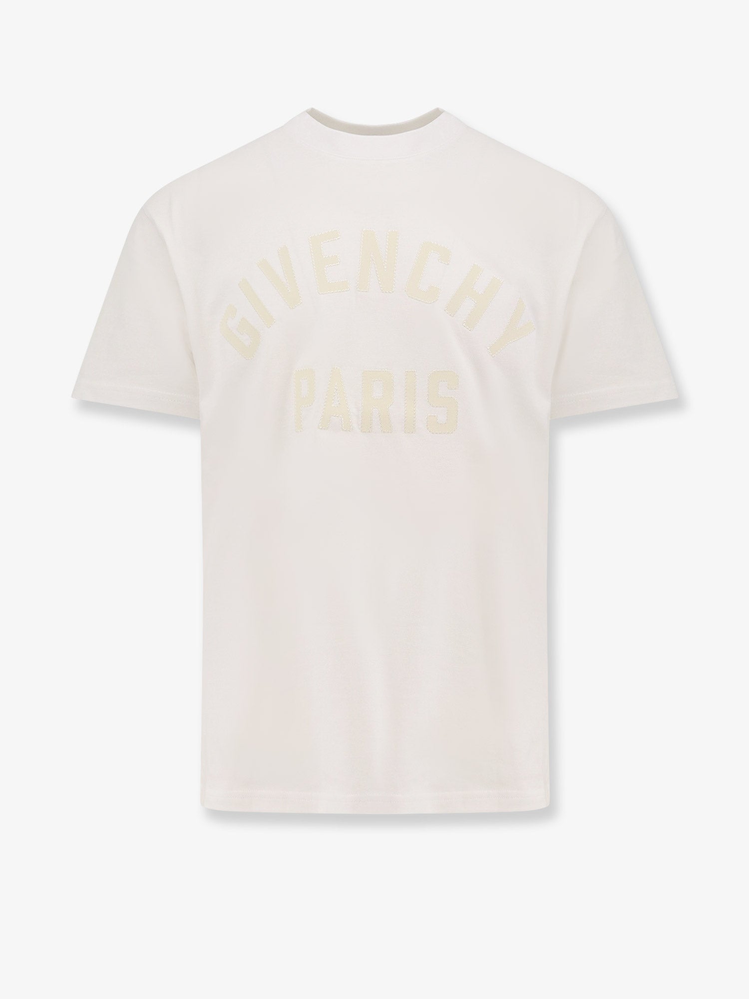 コットン Tシャツ