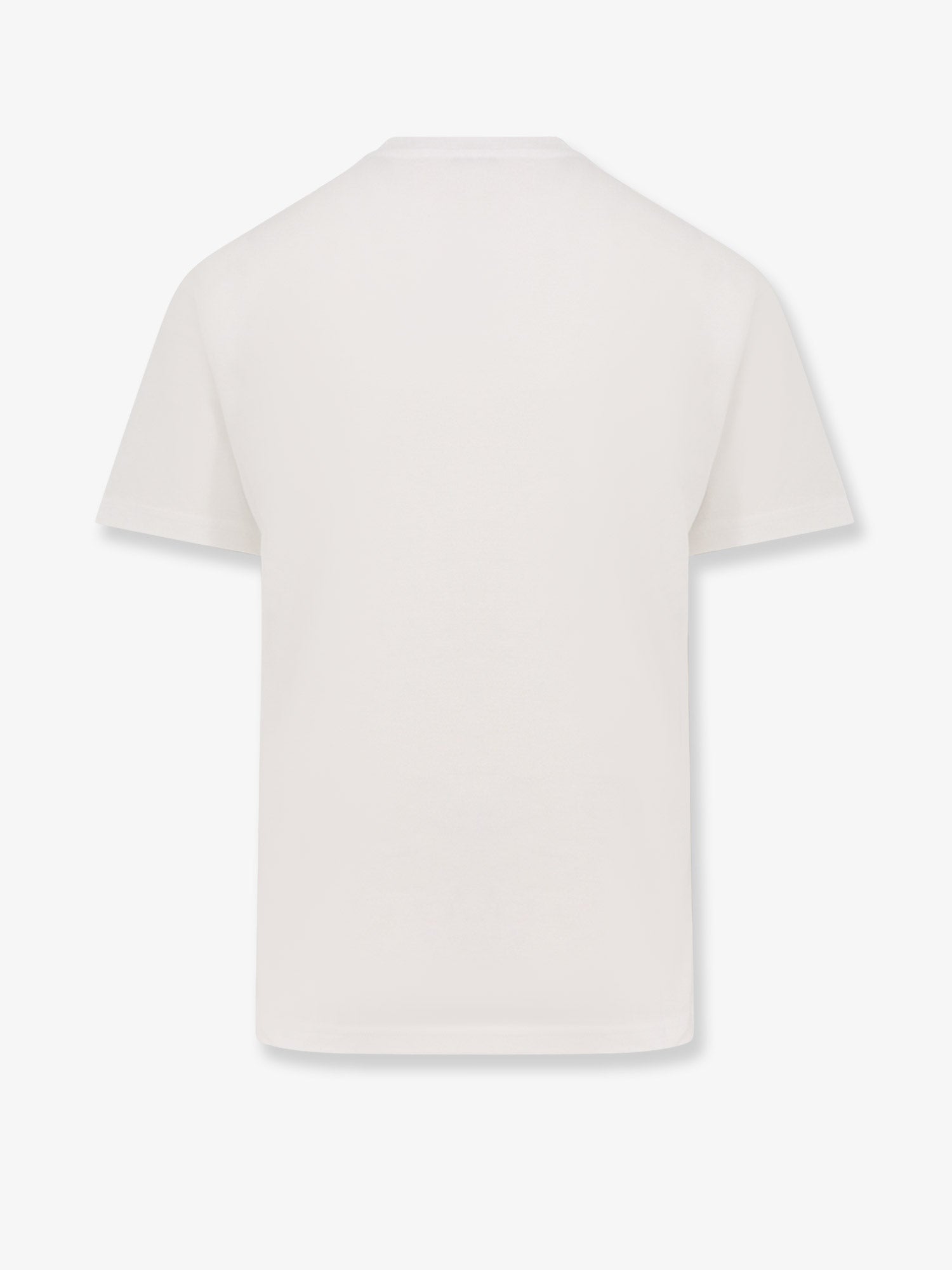 コットン Tシャツ