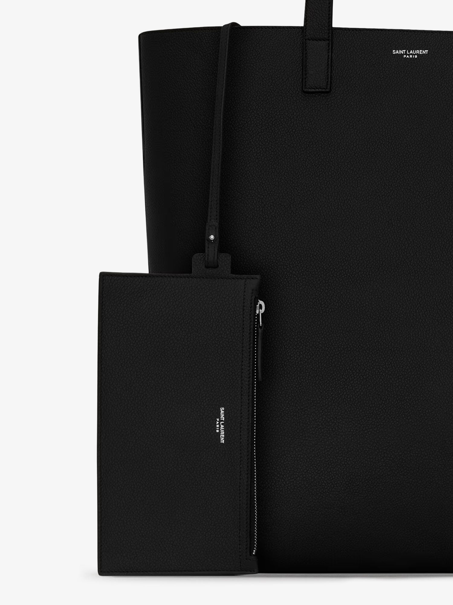 レザー トート バッグ