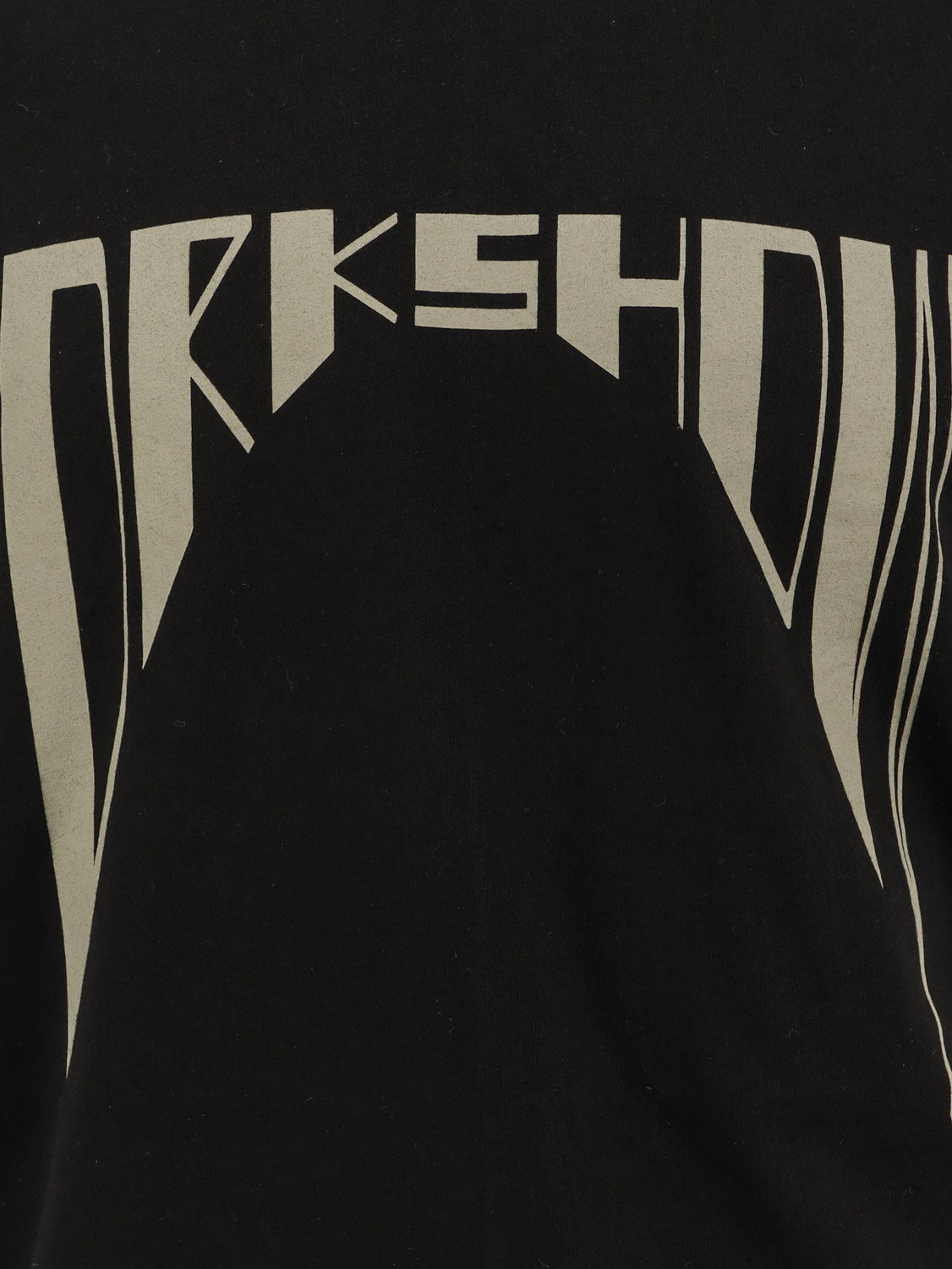 レベル コットン Tシャツ