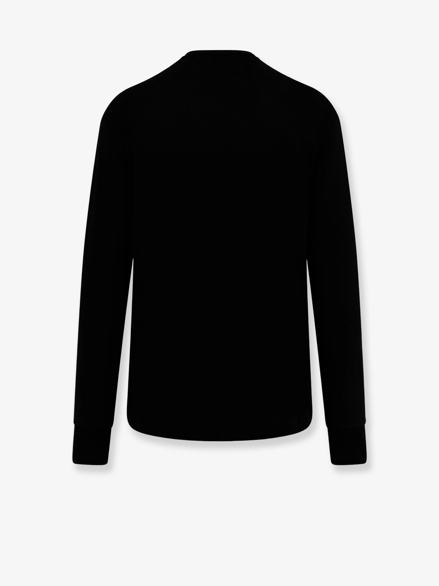ソフト タッチ コットン Tシャツ
