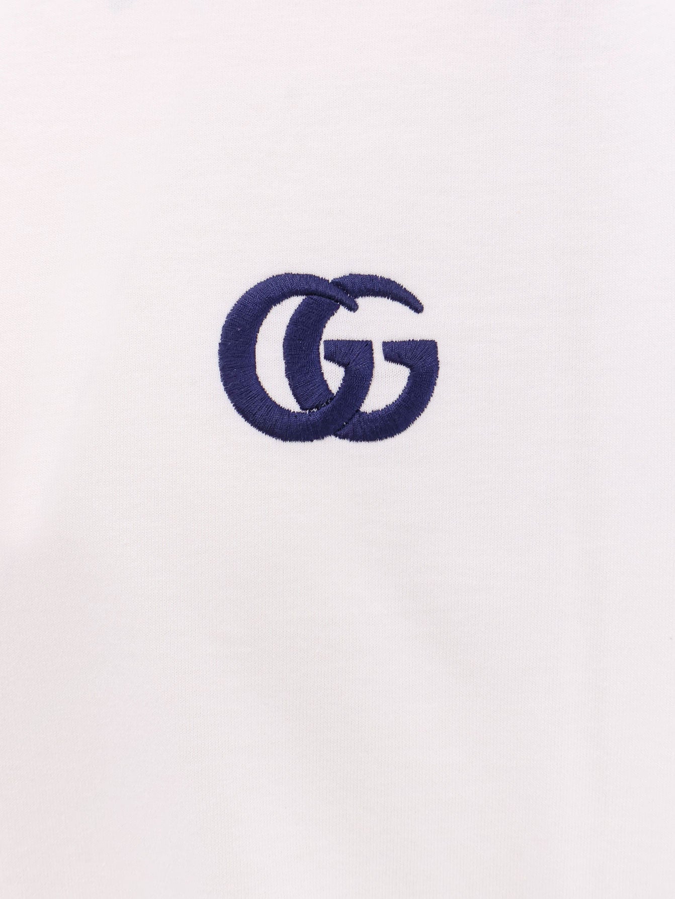 コットン Tシャツ