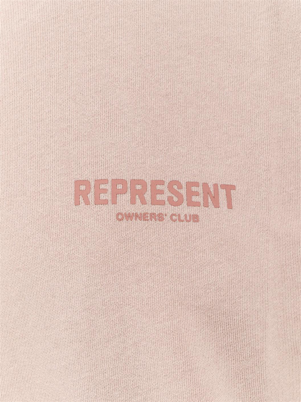 コットン Tシャツ