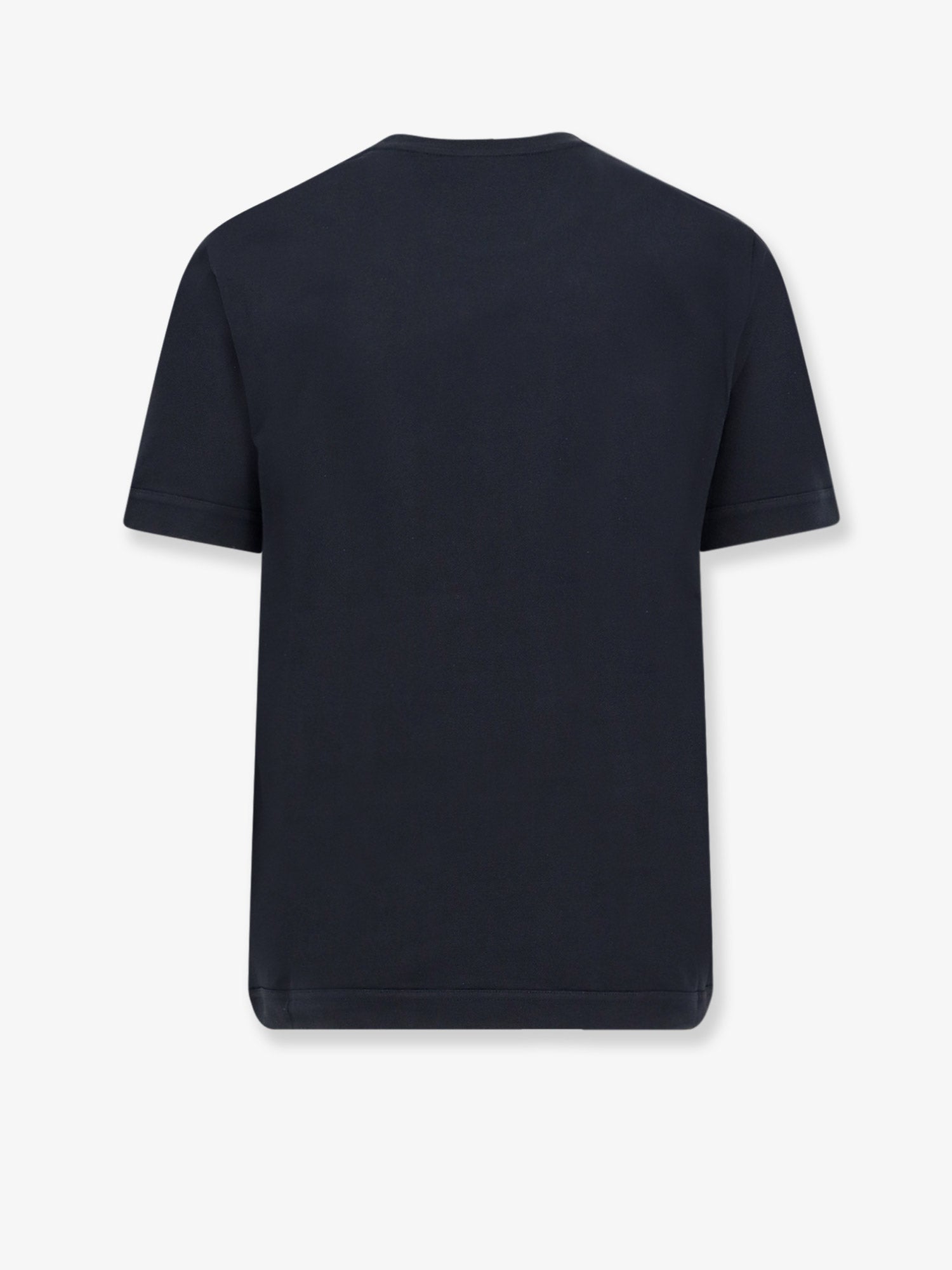 オーガニック コットン Tシャツ