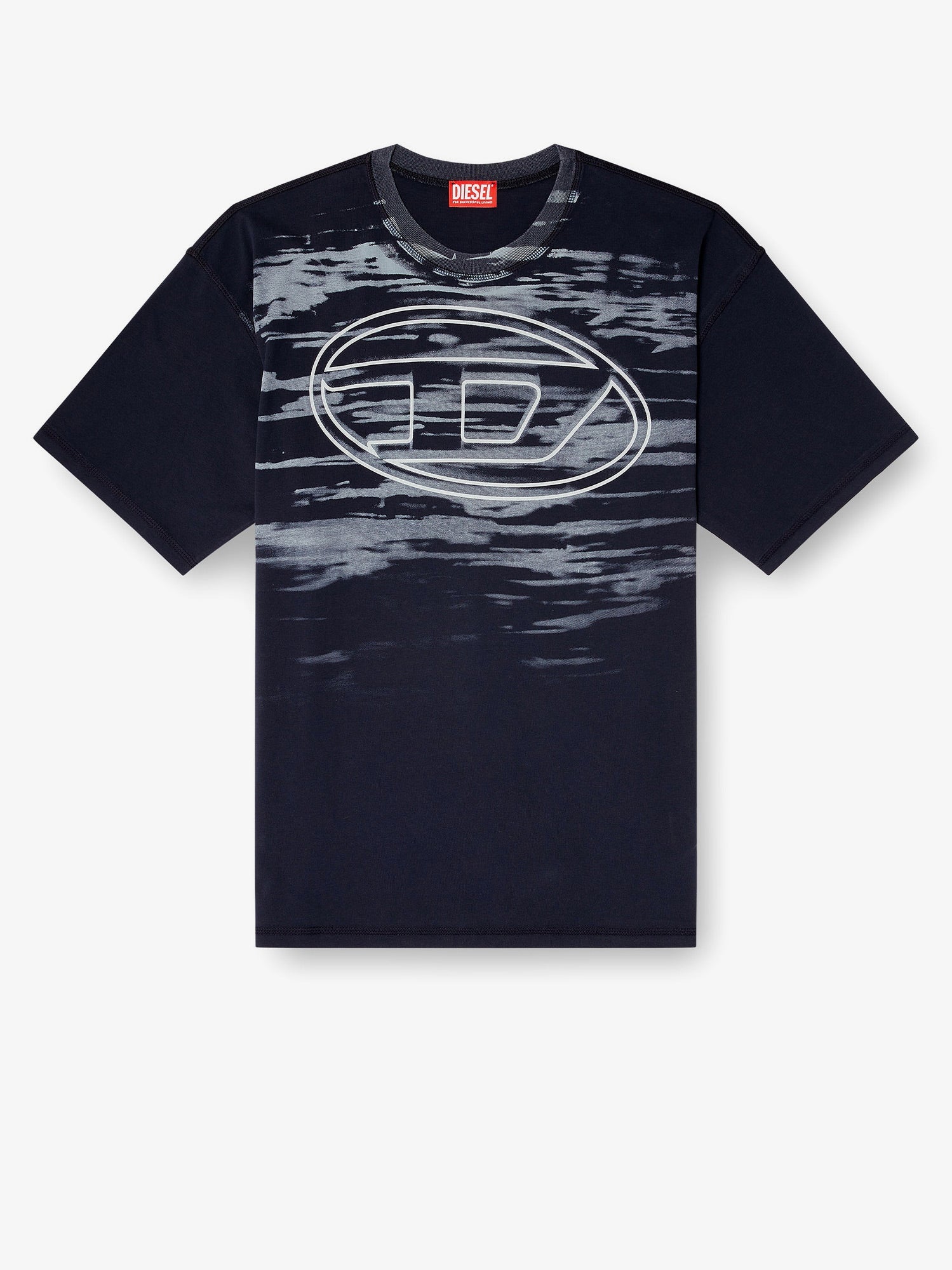 コットン Tシャツ
