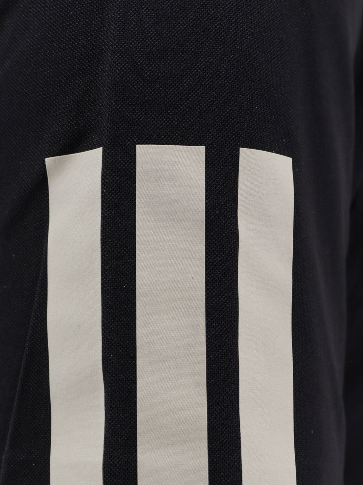 ナイロン Tシャツ