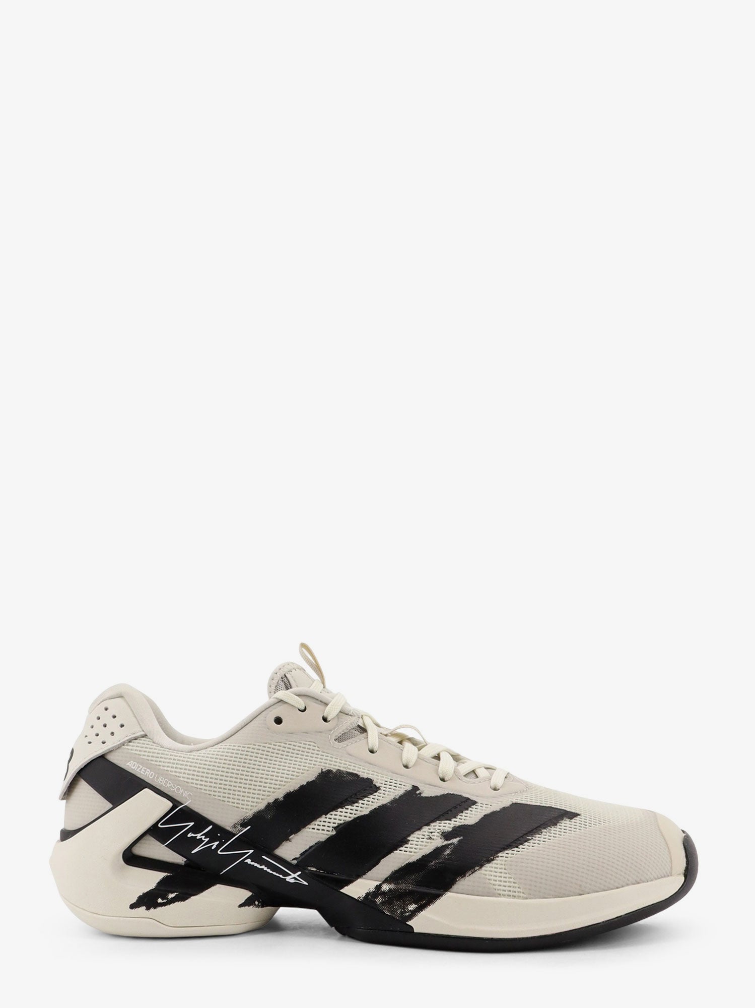 メッシュ ローカット スニーカー