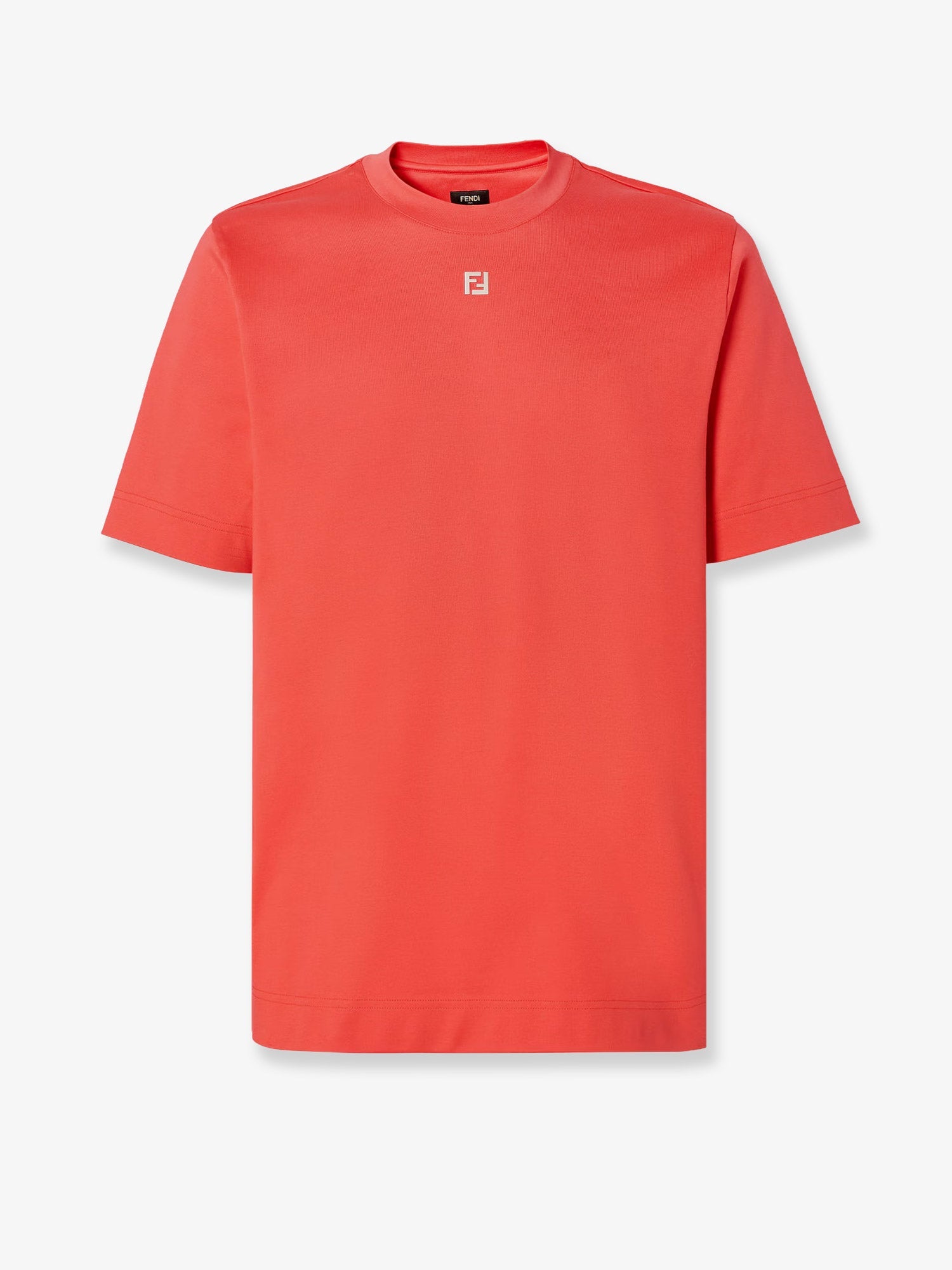 コットン Tシャツ