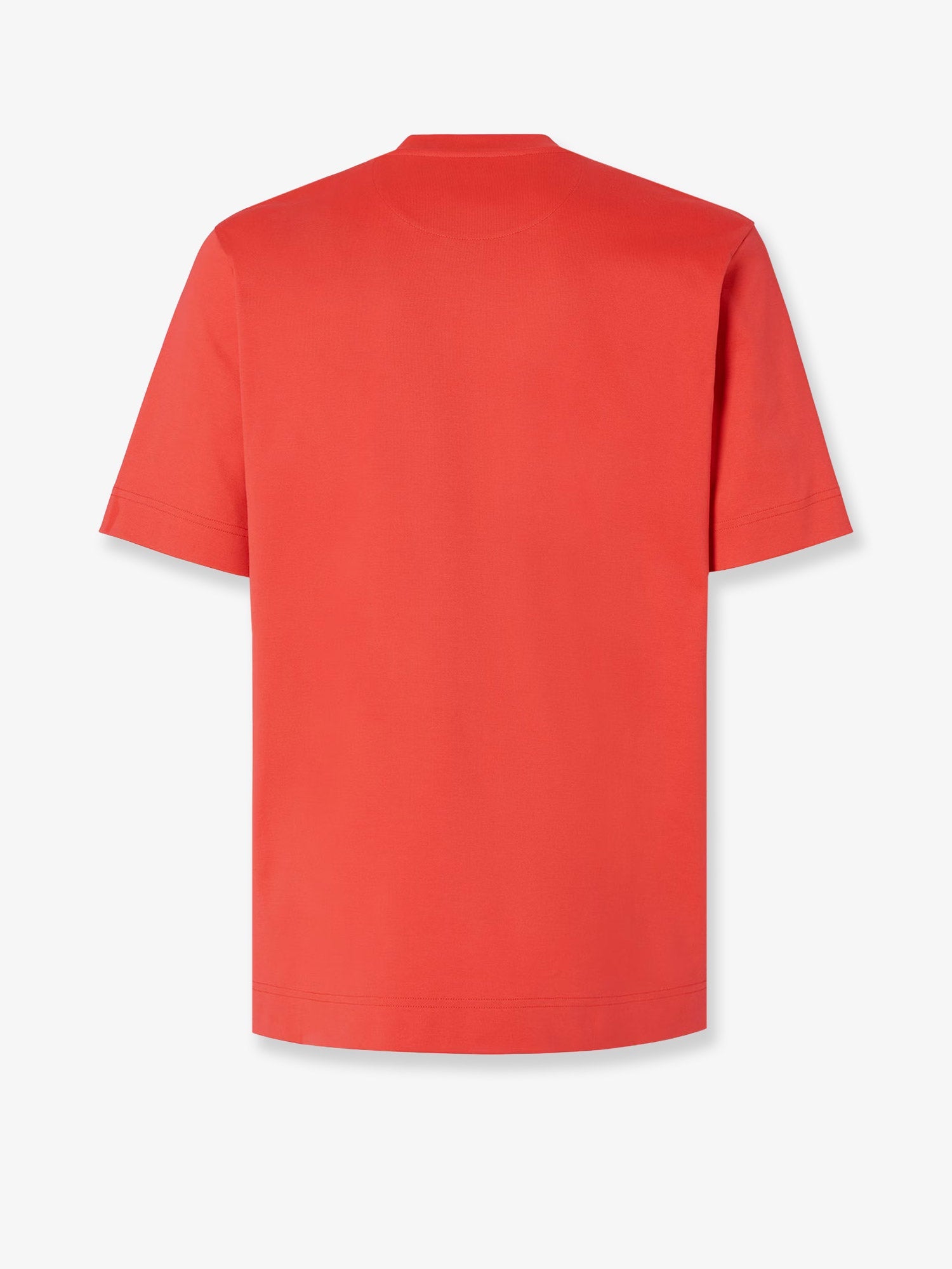 コットン Tシャツ