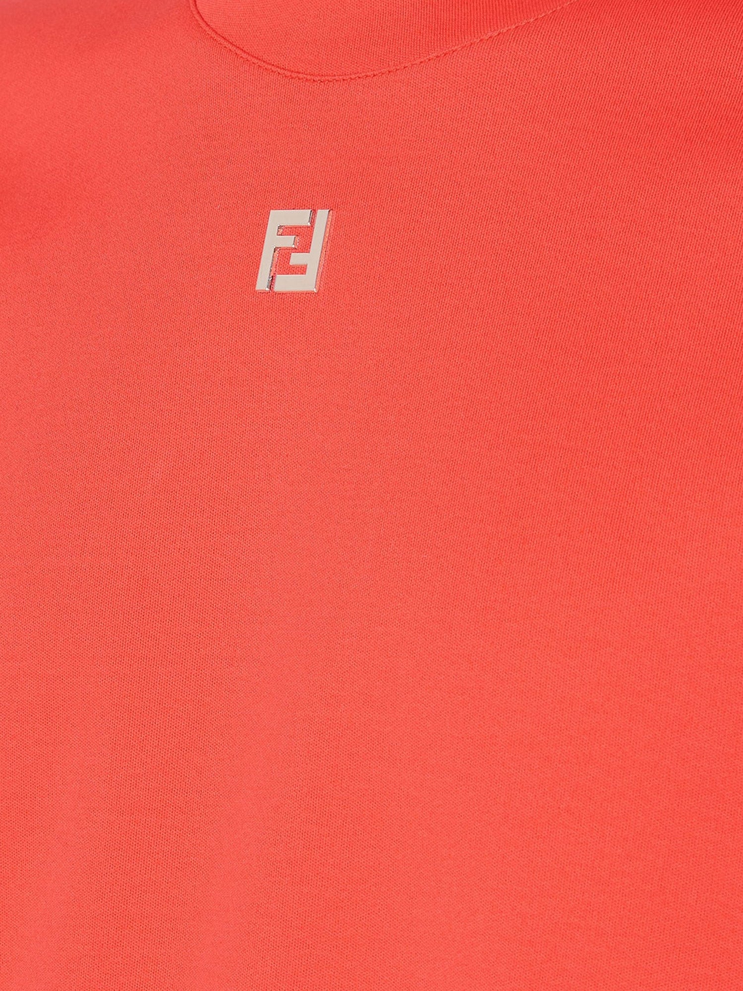 コットン Tシャツ