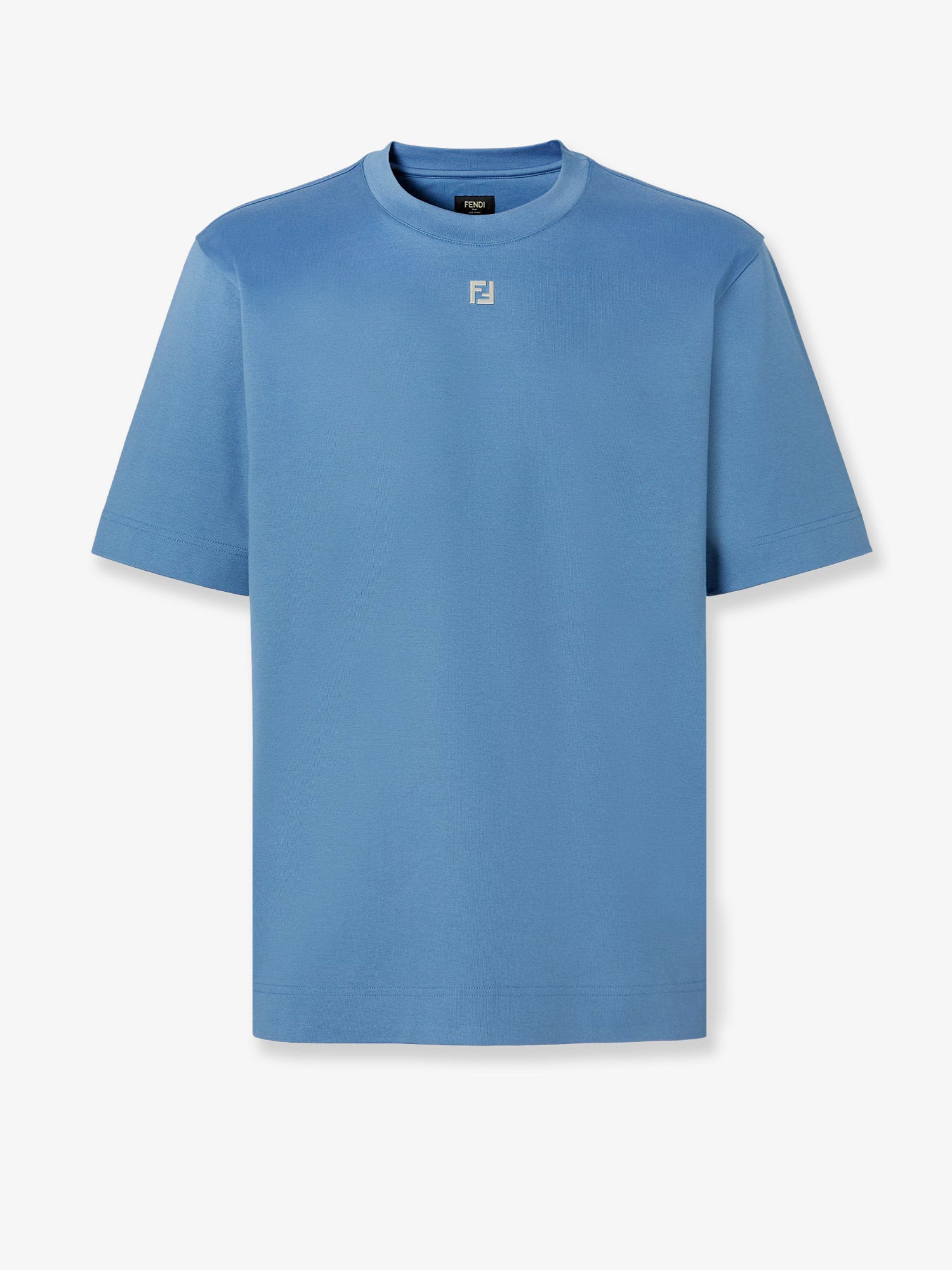 コットン Tシャツ