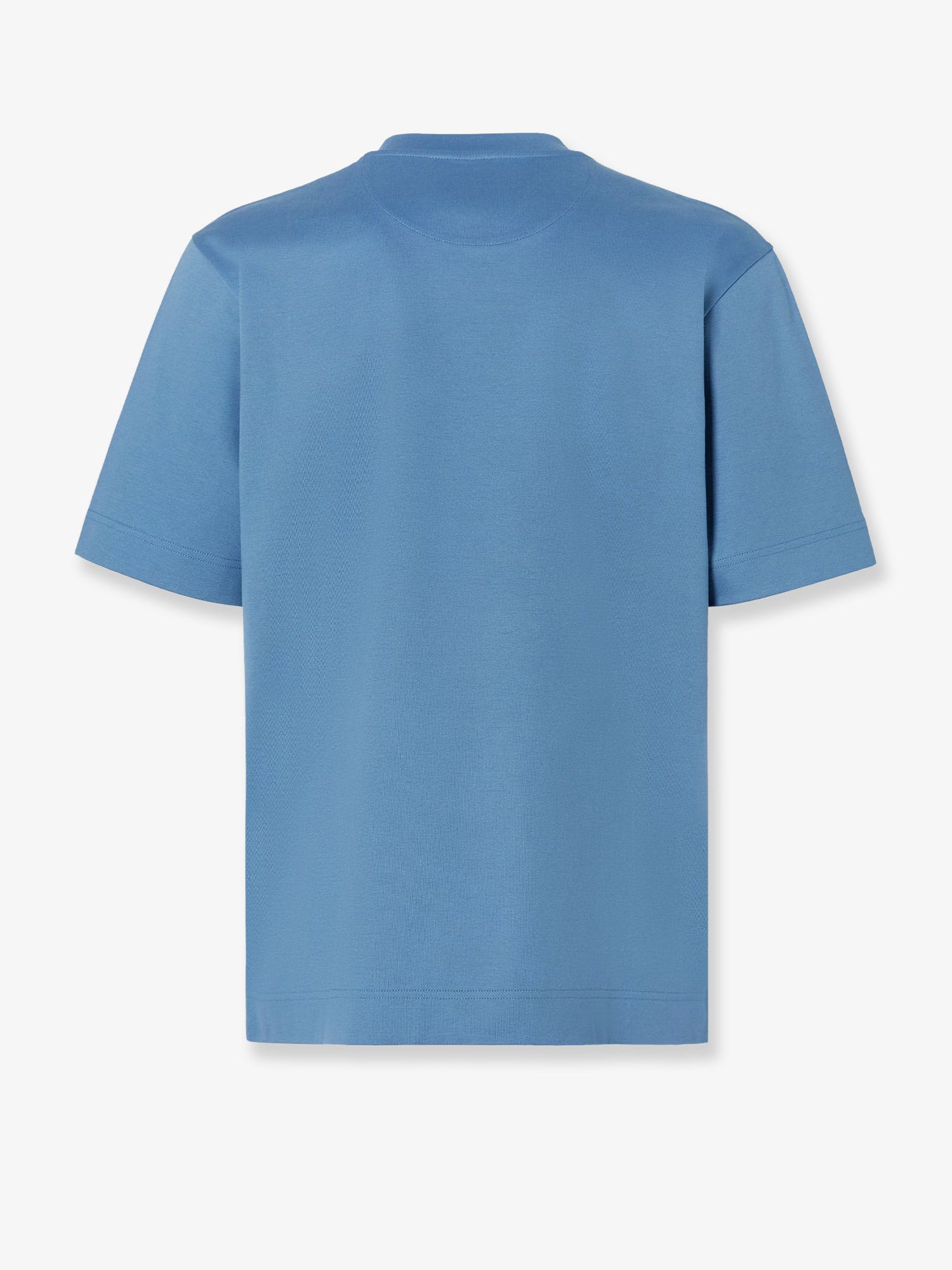 コットン Tシャツ