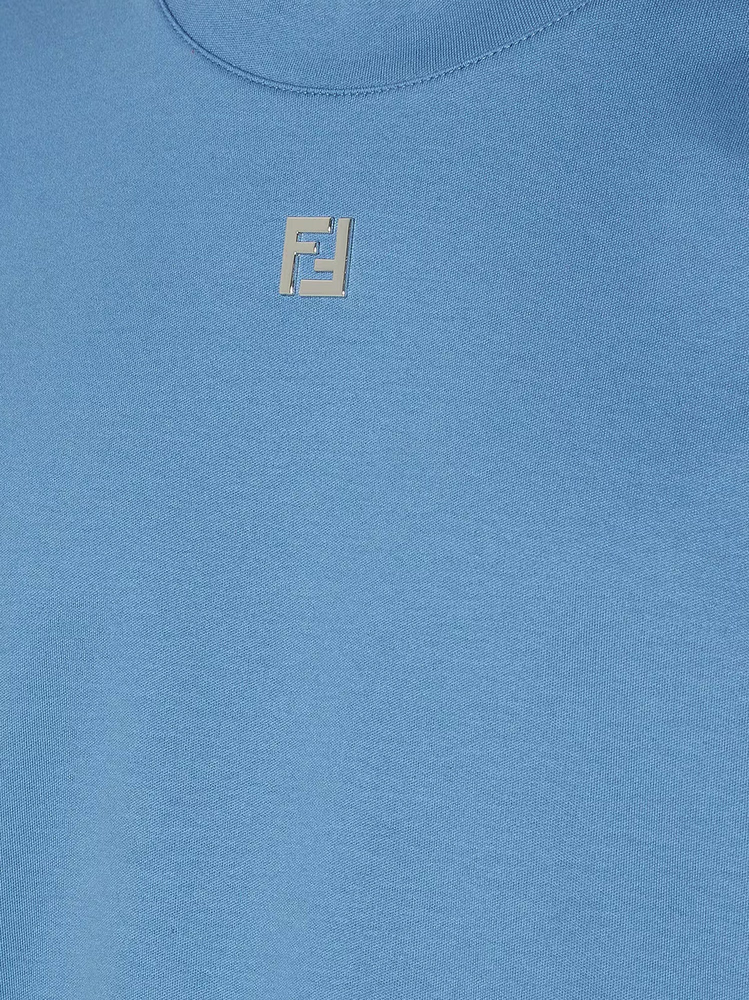 コットン Tシャツ