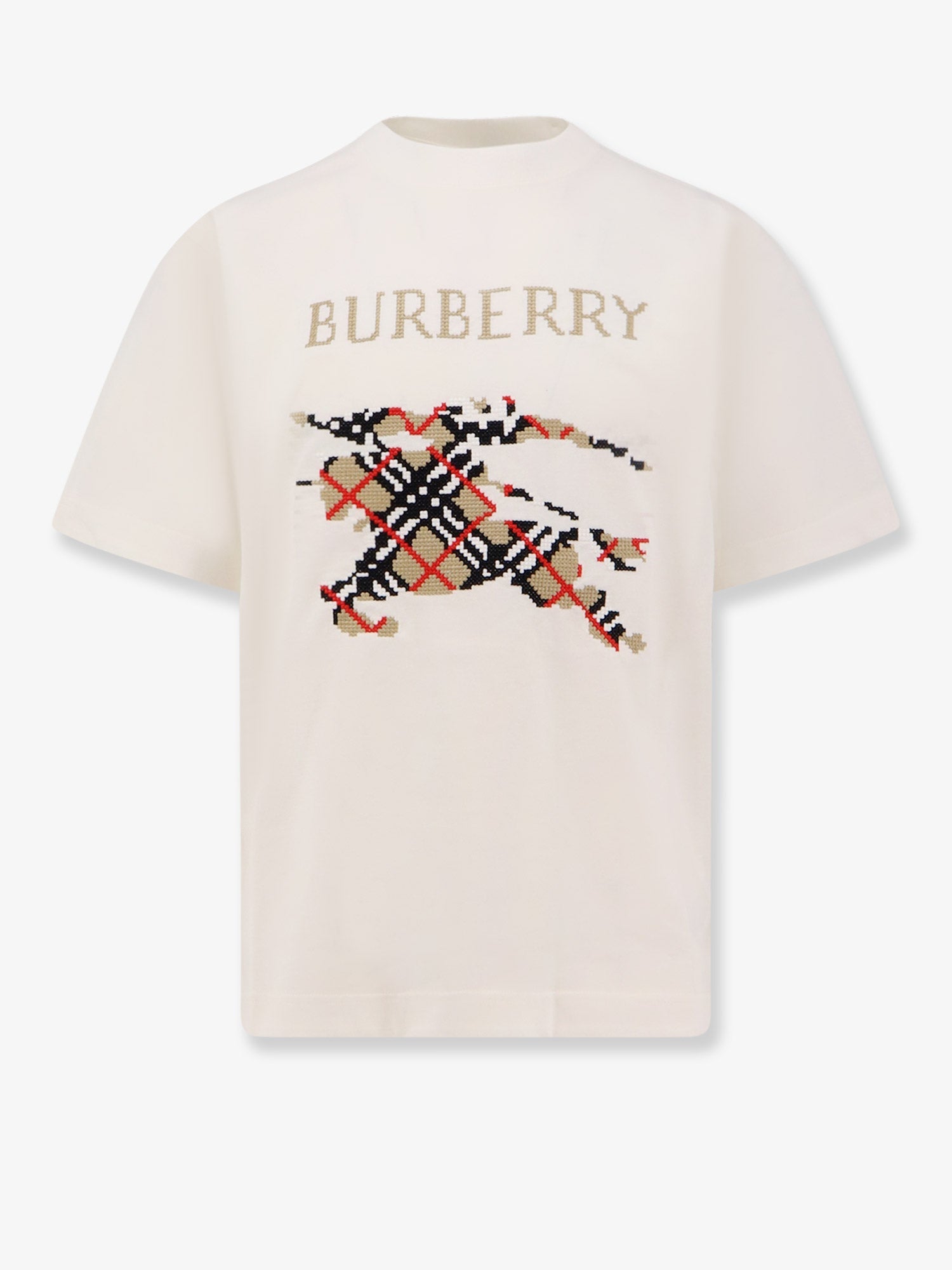 コットン Tシャツ
