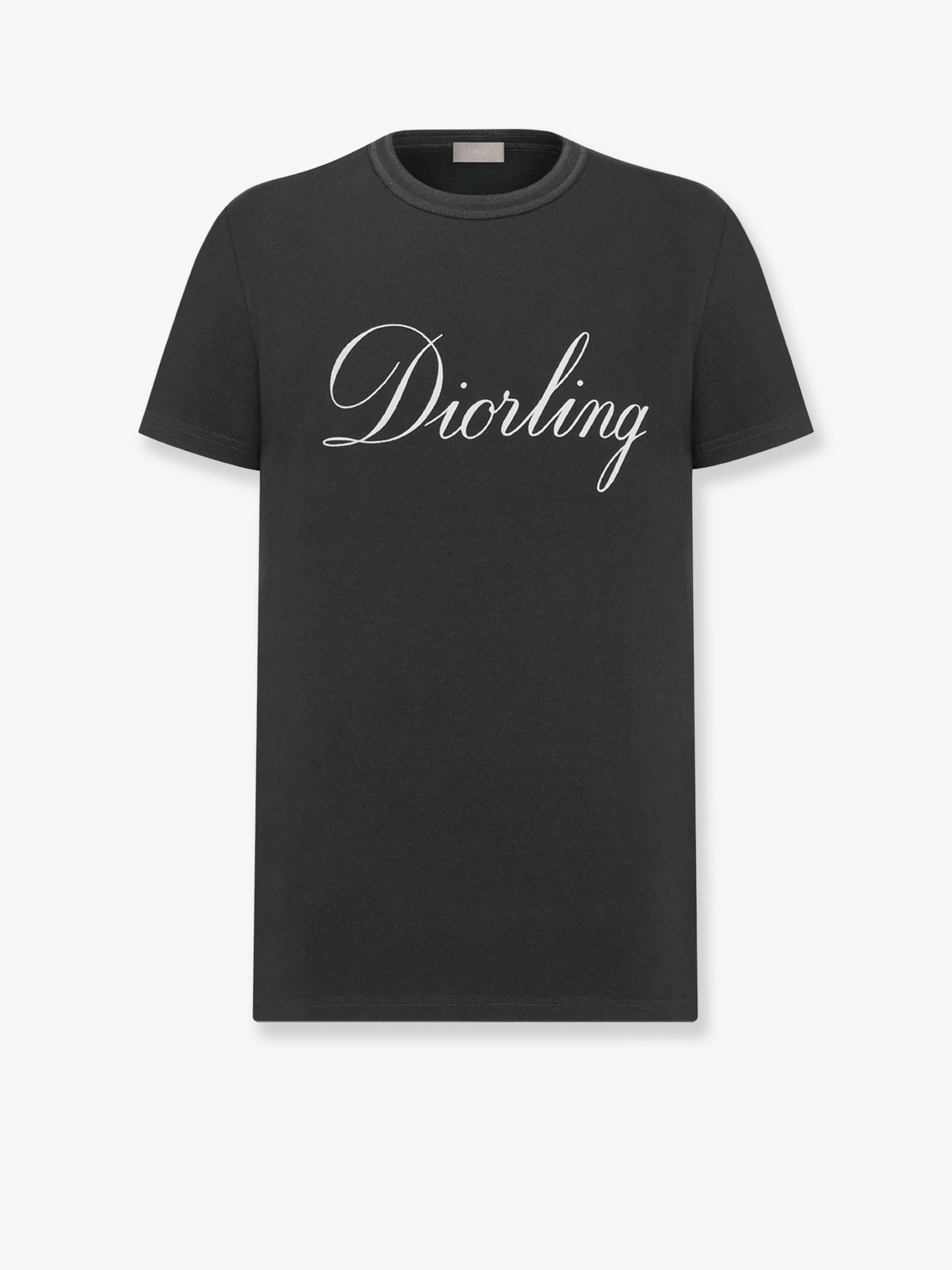 コットン Tシャツ