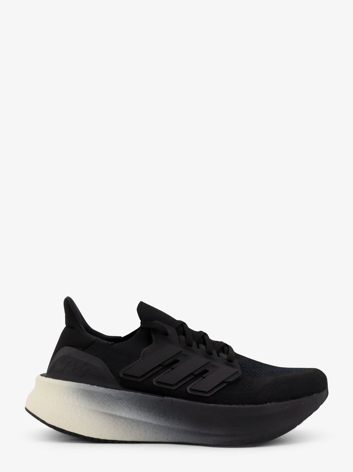 Y−3 ULTRABOOST ウルトラブースト 5 ナイロン ローカット スニーカー
