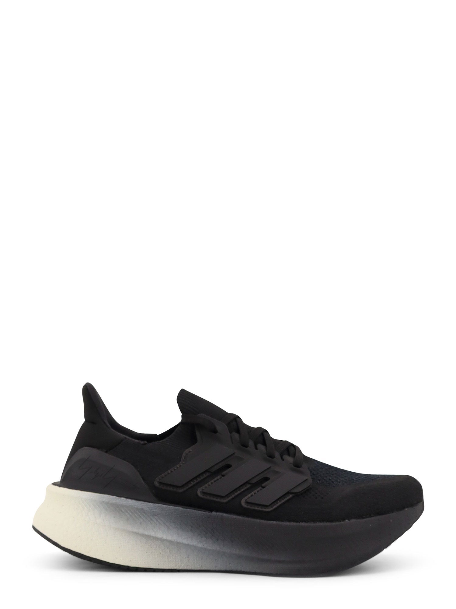 Y−3 ULTRABOOST ウルトラブースト 5 ナイロン ローカット スニーカー