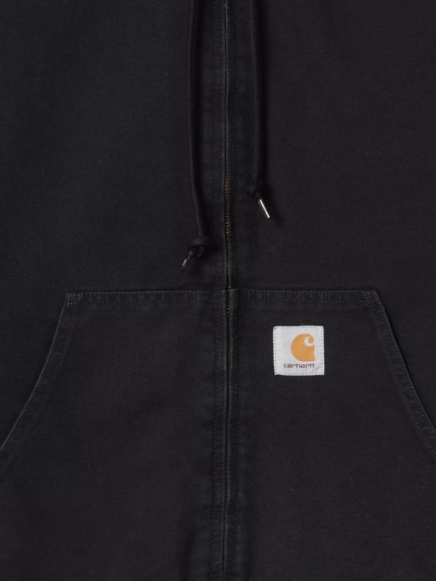 OG アクティブ オーガニック コットン ジャケット