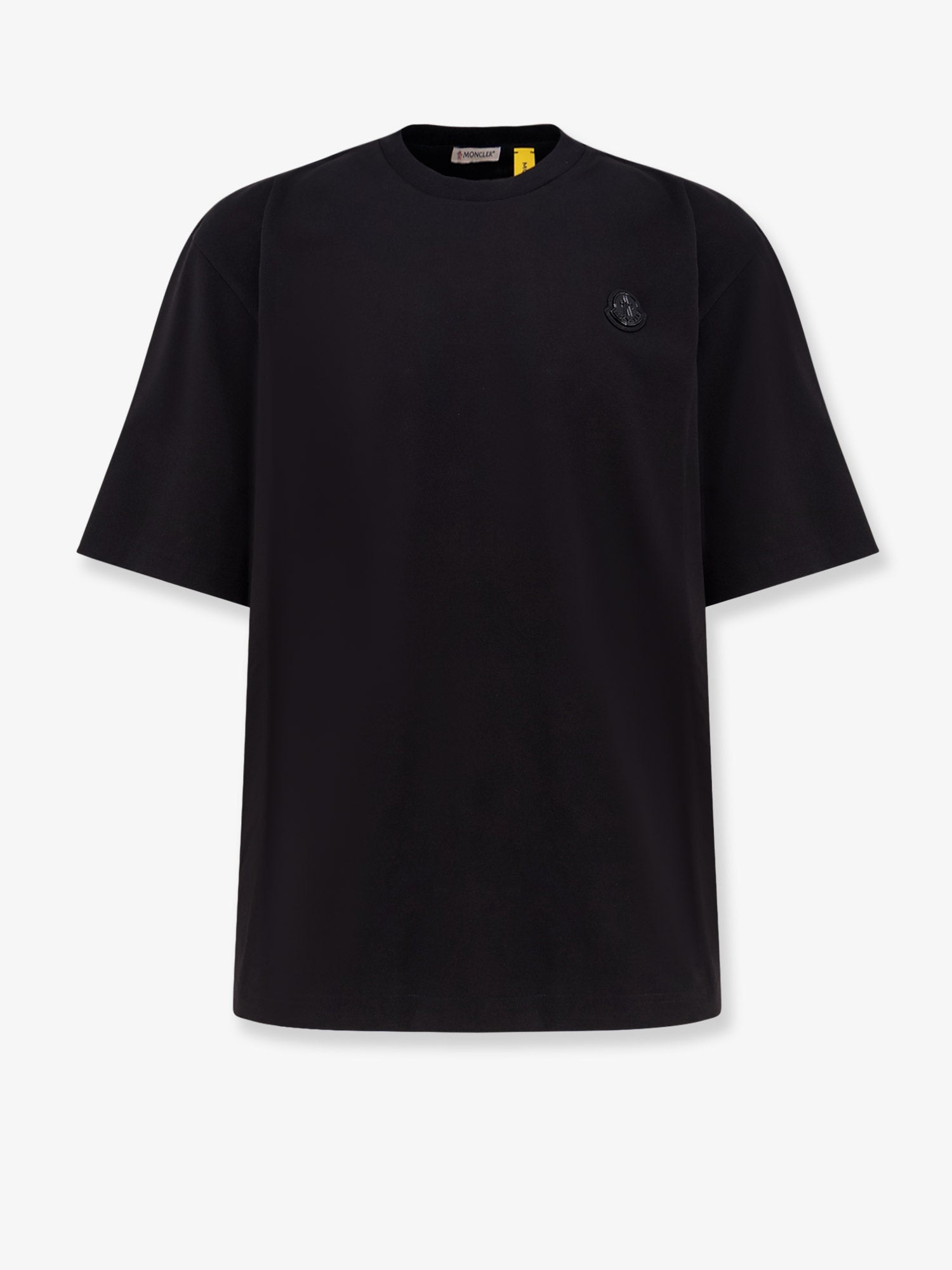1 モンクレール Tシャツ