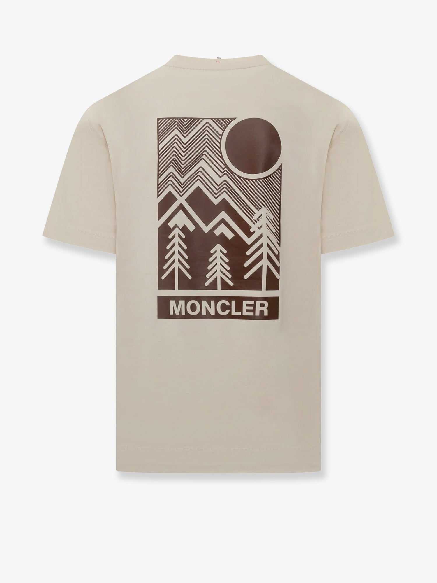 コットン Tシャツ
