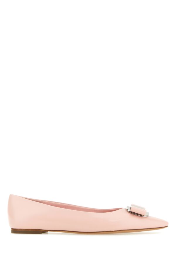 BALLERINE
