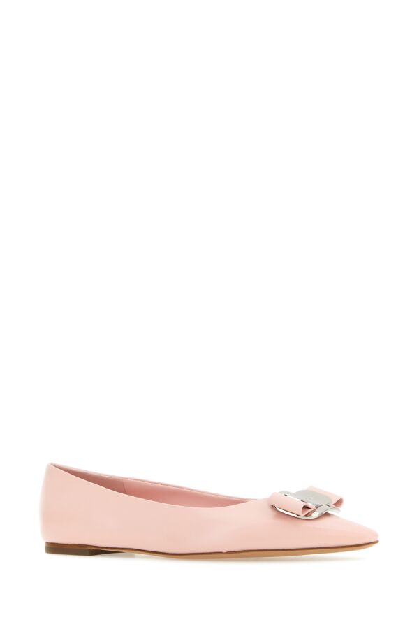 BALLERINE