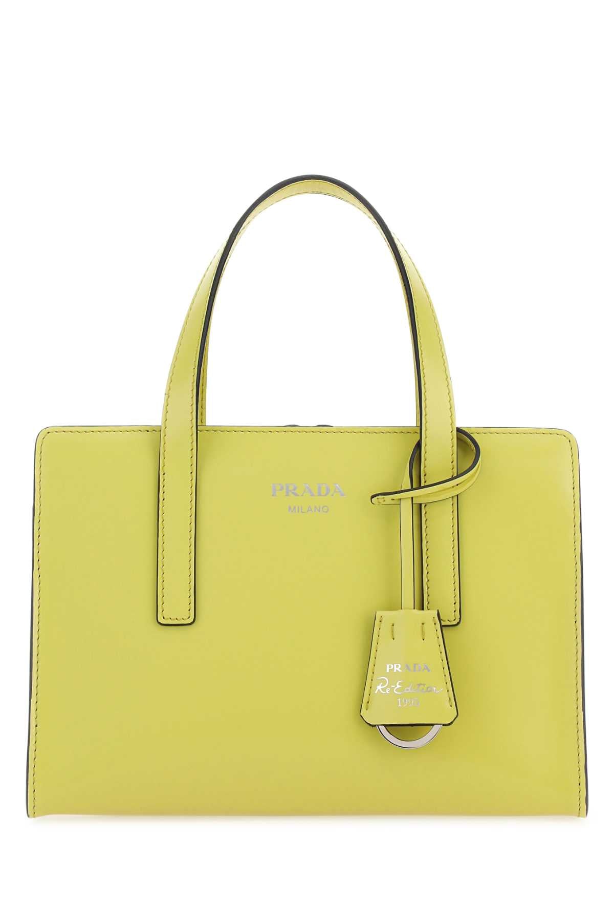 BORSA