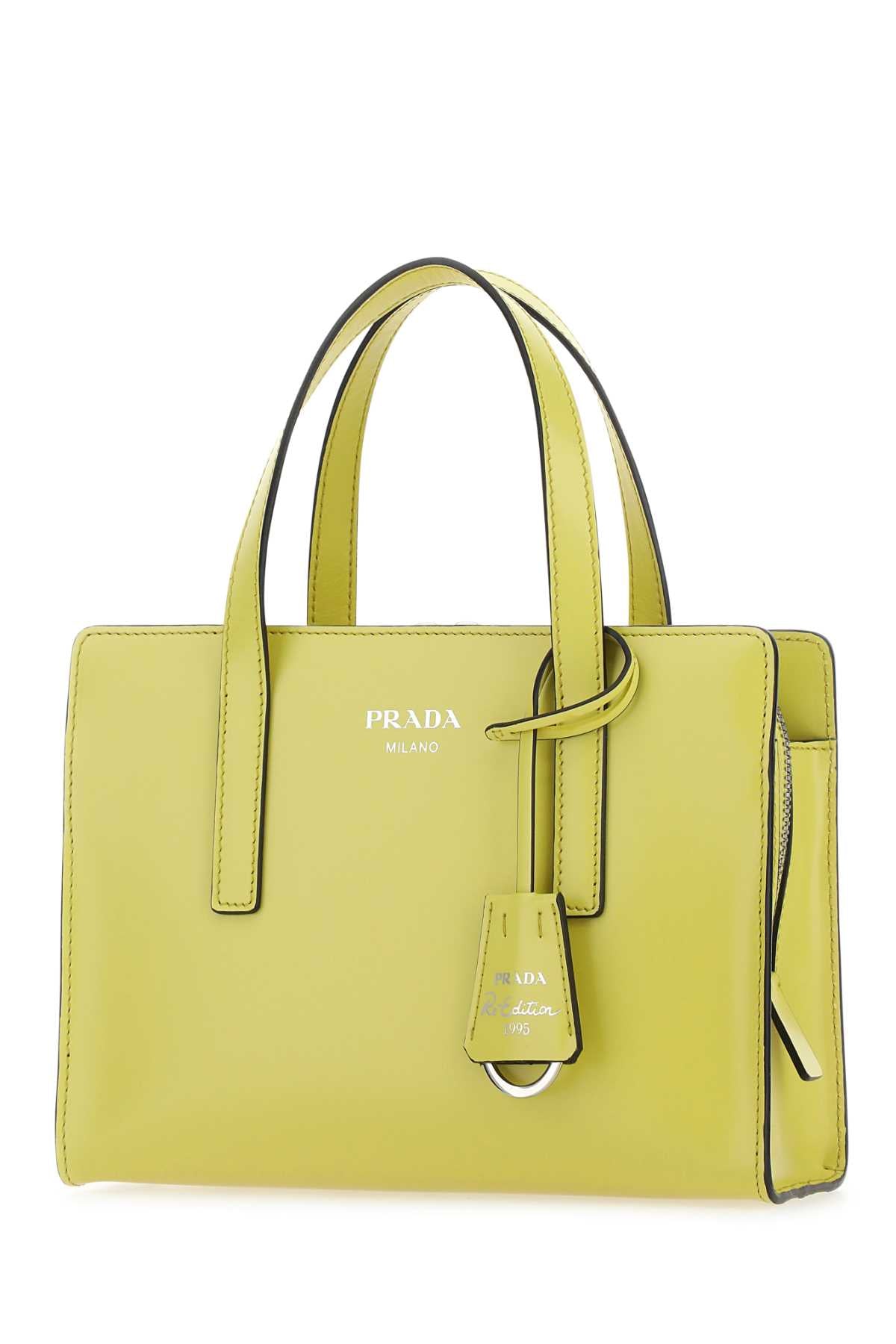 BORSA