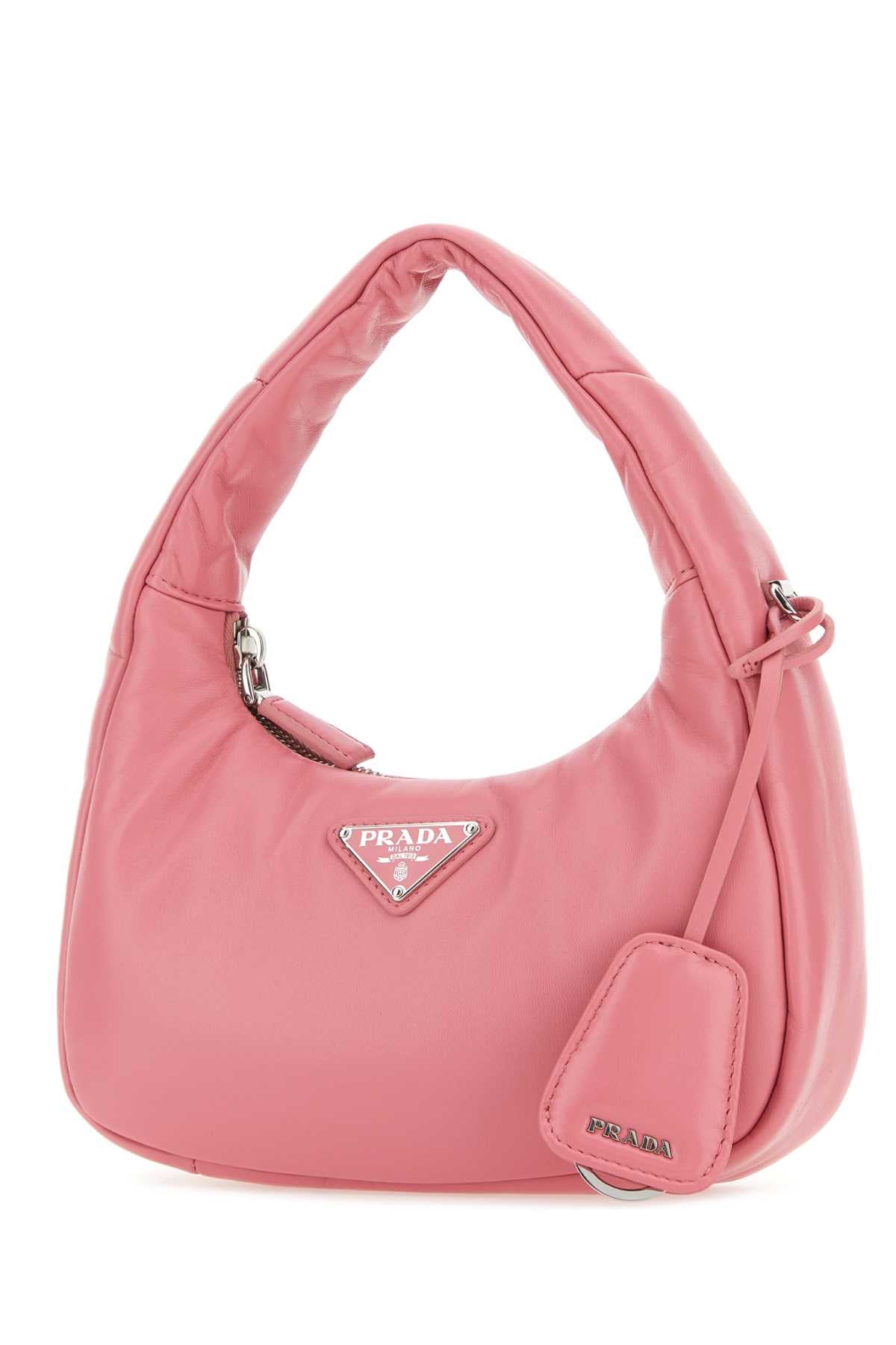 BORSA